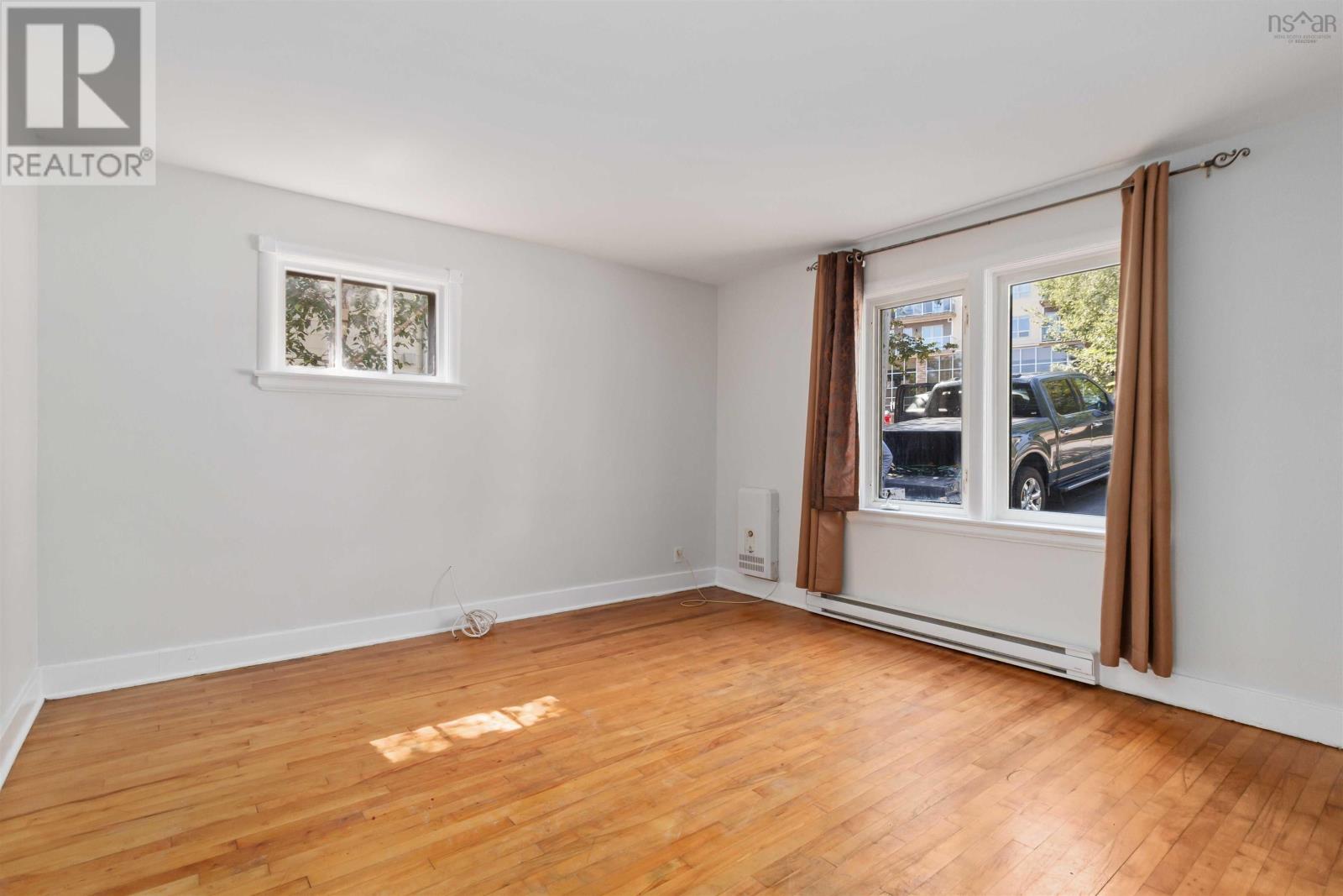 Unit 360 - #1