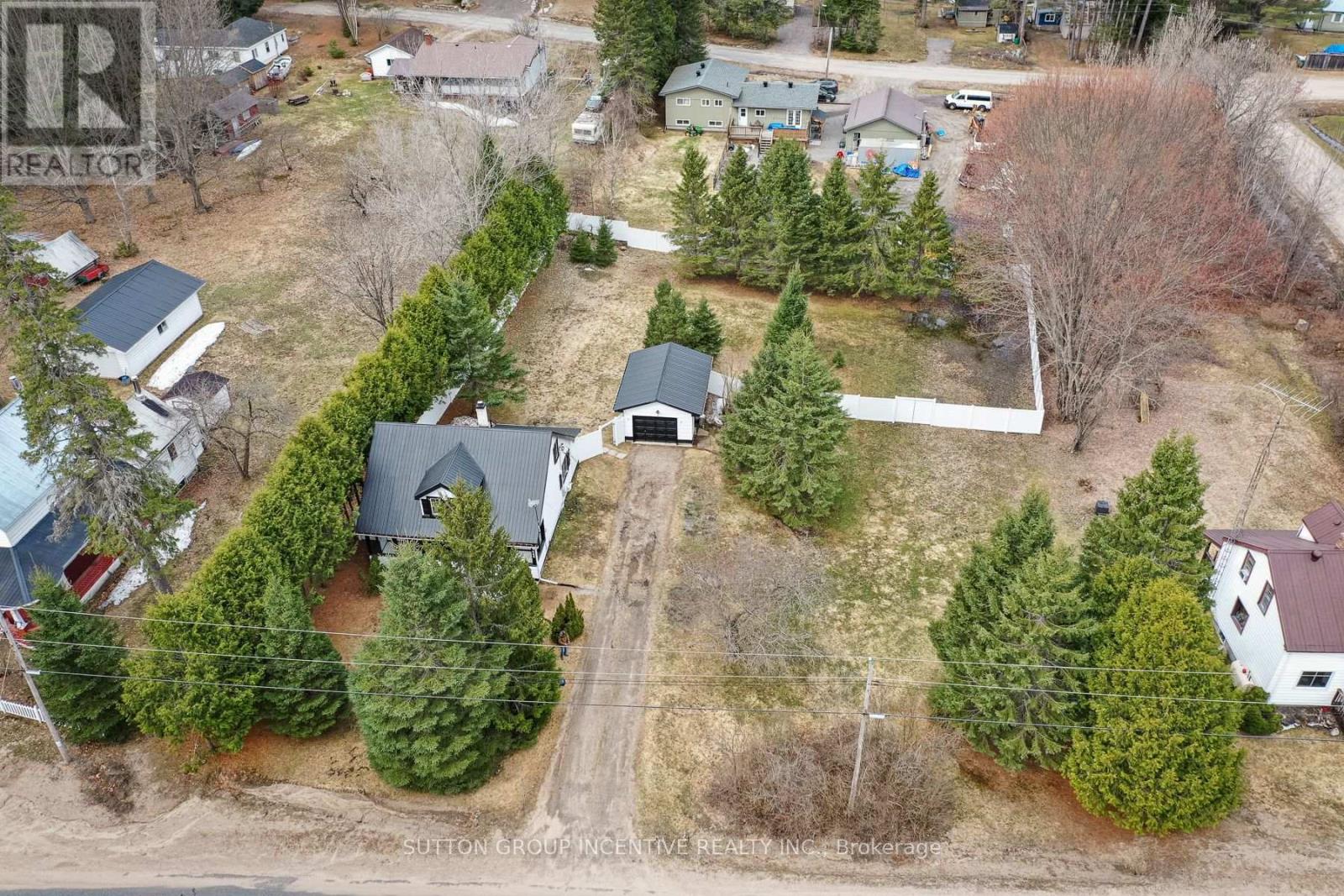 269 MAIN STREET - photo 2