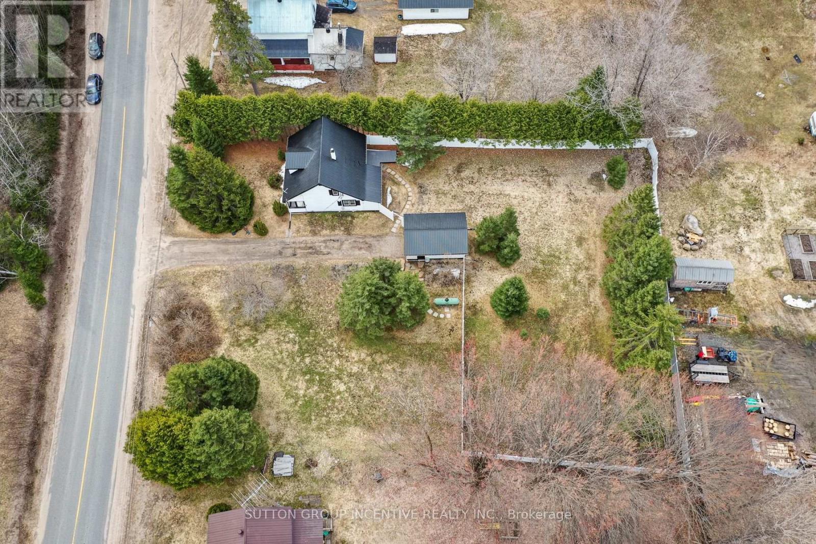 269 MAIN STREET - photo 3