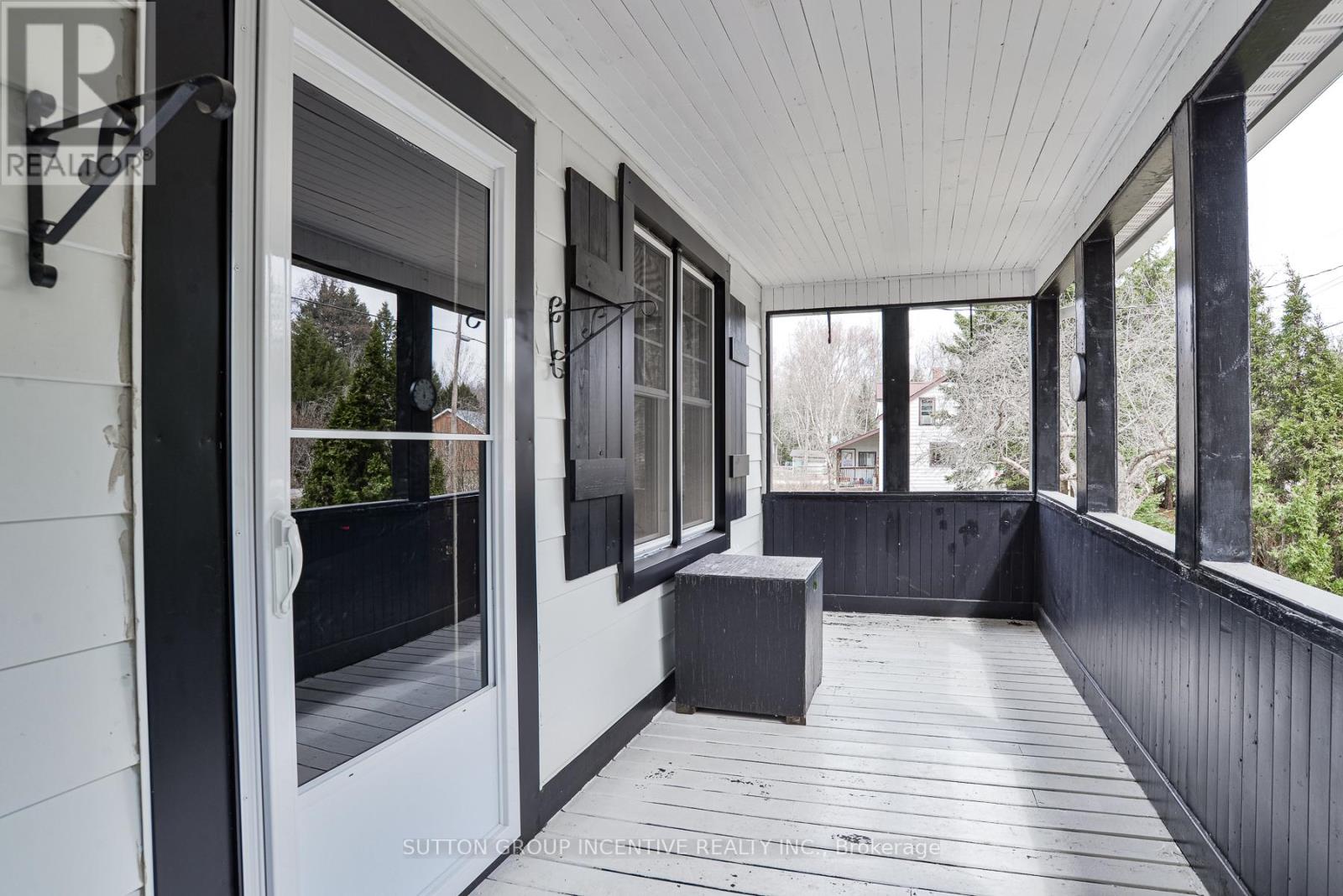 269 MAIN STREET — photo 31