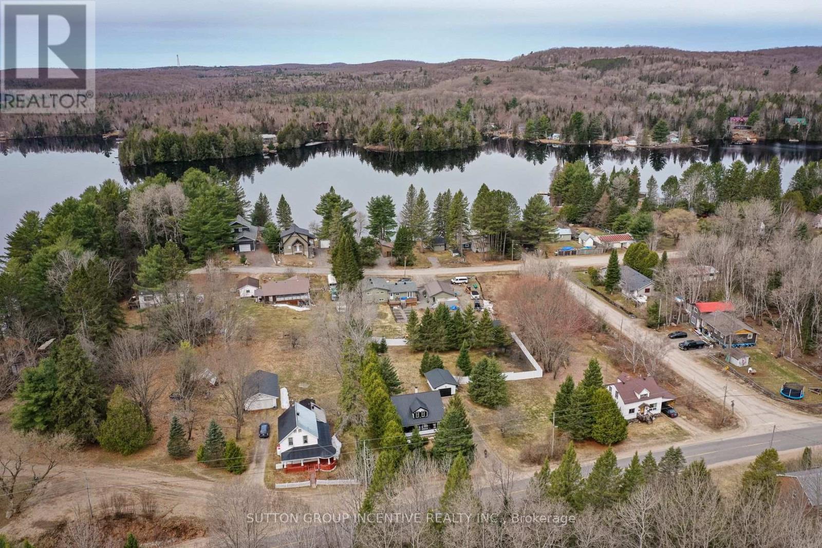 269 MAIN STREET - photo 5