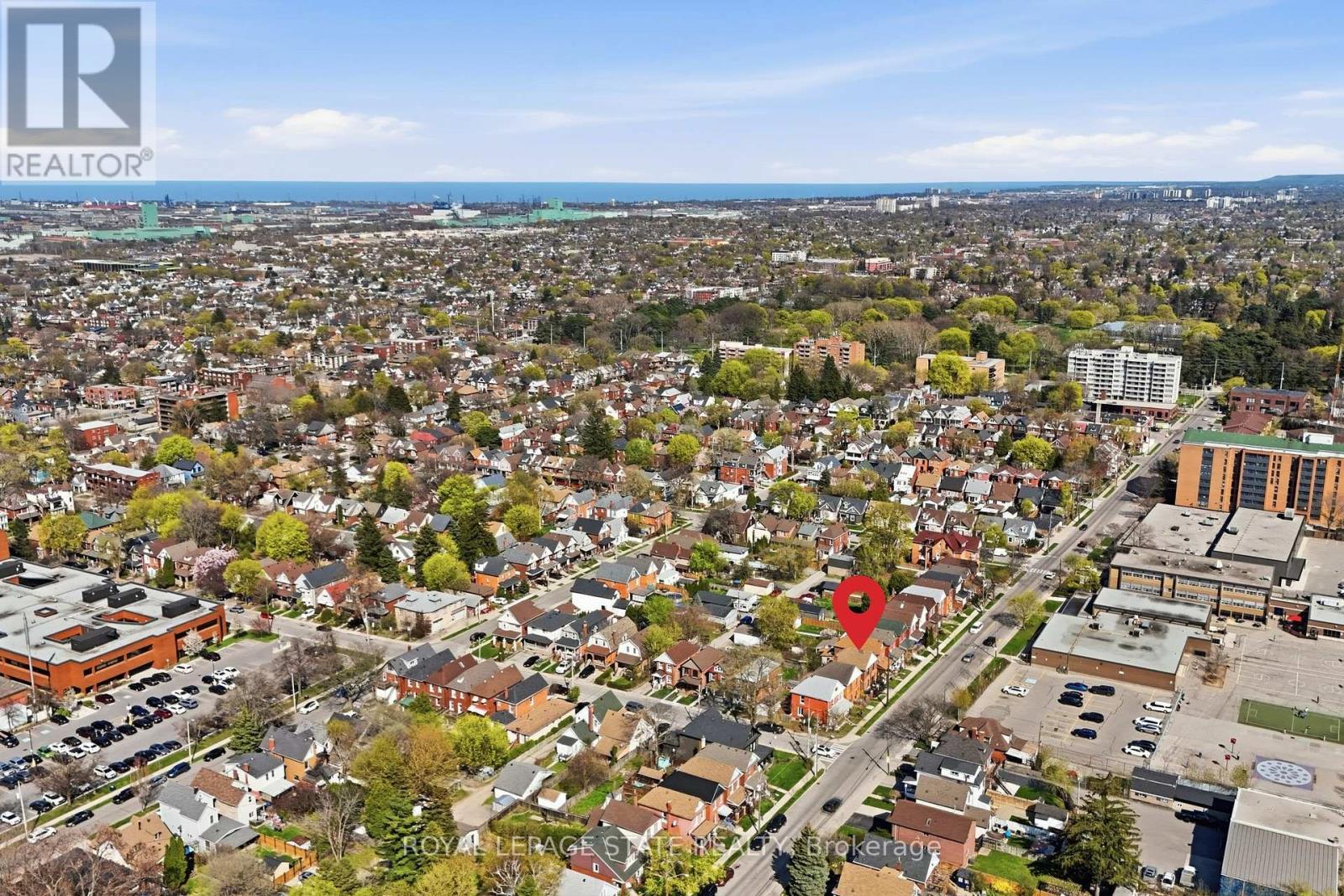 361 CUMBERLAND AVENUE - 44