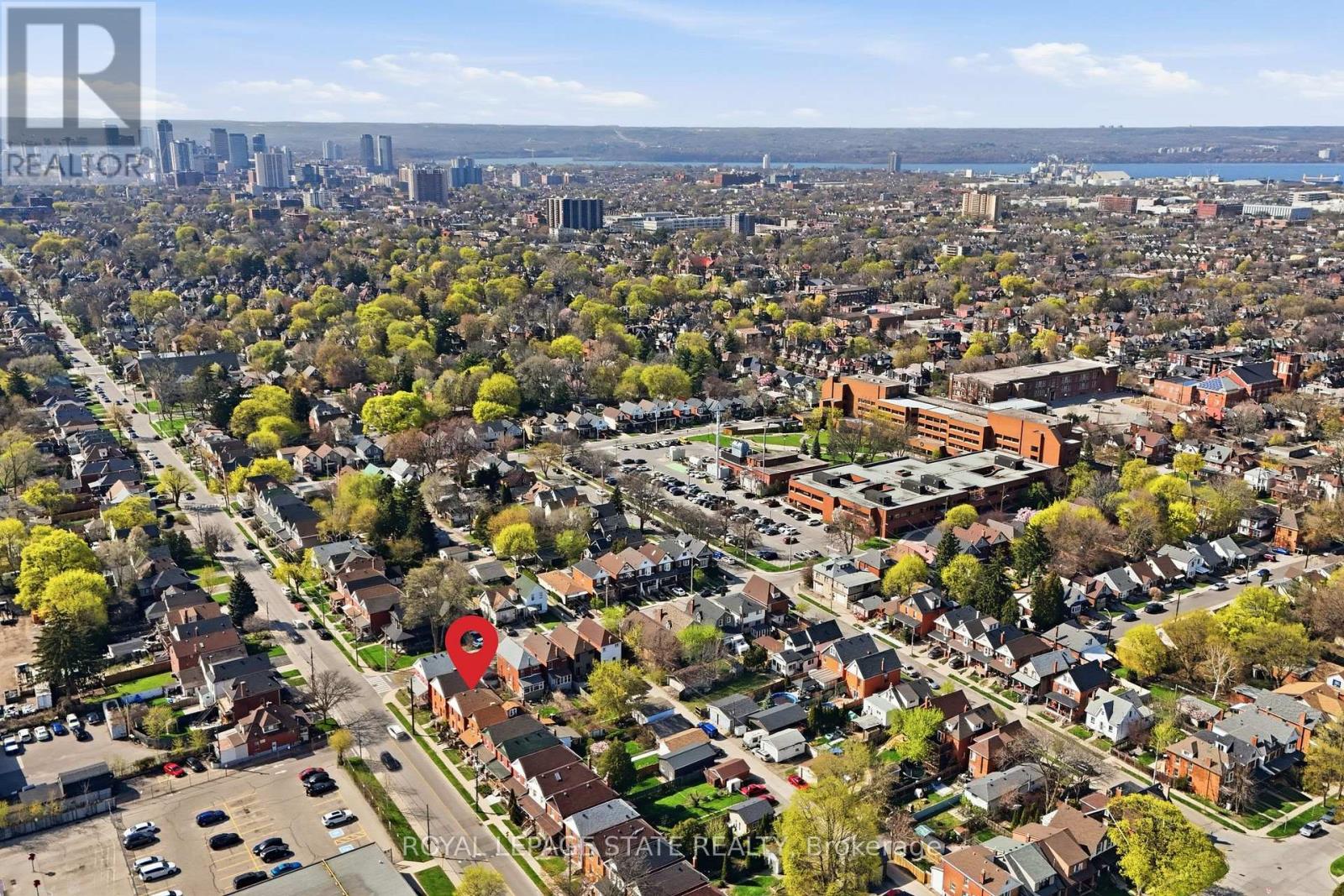 361 CUMBERLAND AVENUE - 45