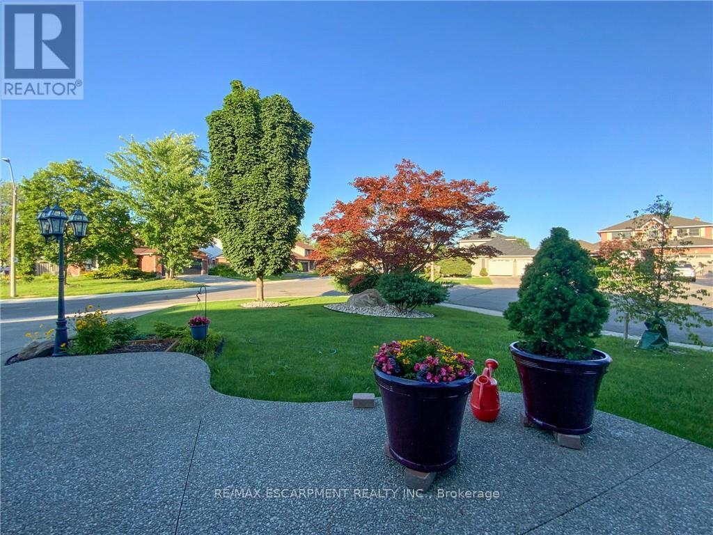 6 REGAL DRIVE - 38