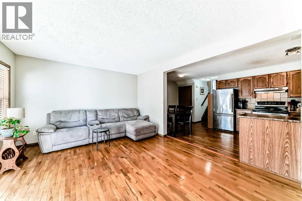 209 Somervale Point SW — photo 13