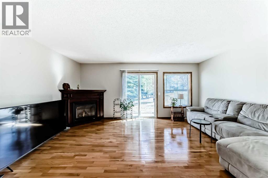 209 Somervale Point SW — photo 10
