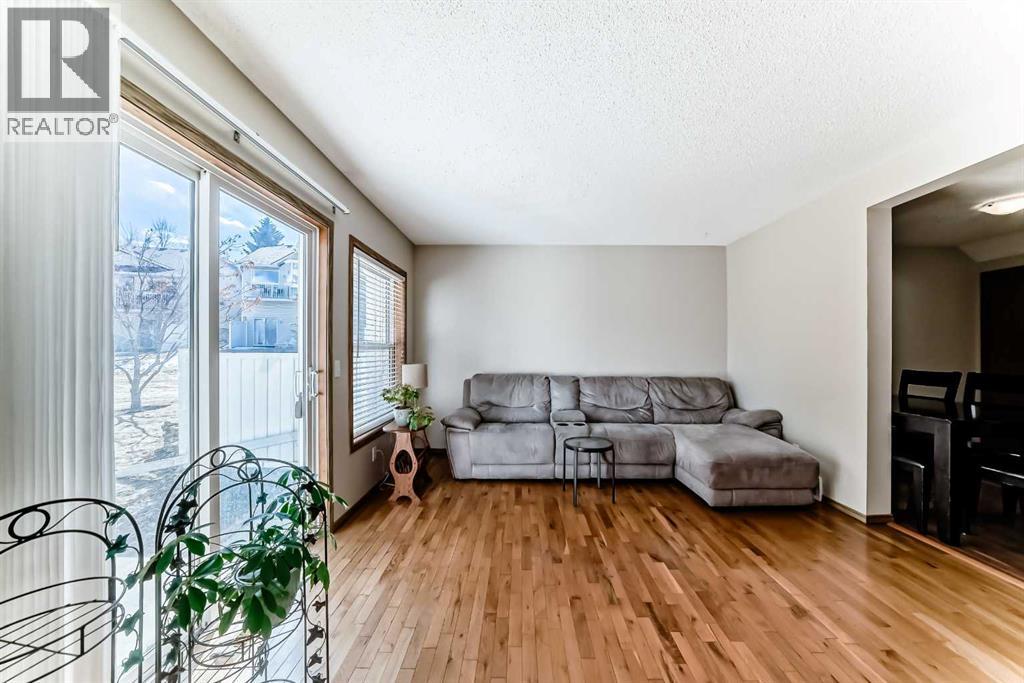 209 Somervale Point SW — photo 12