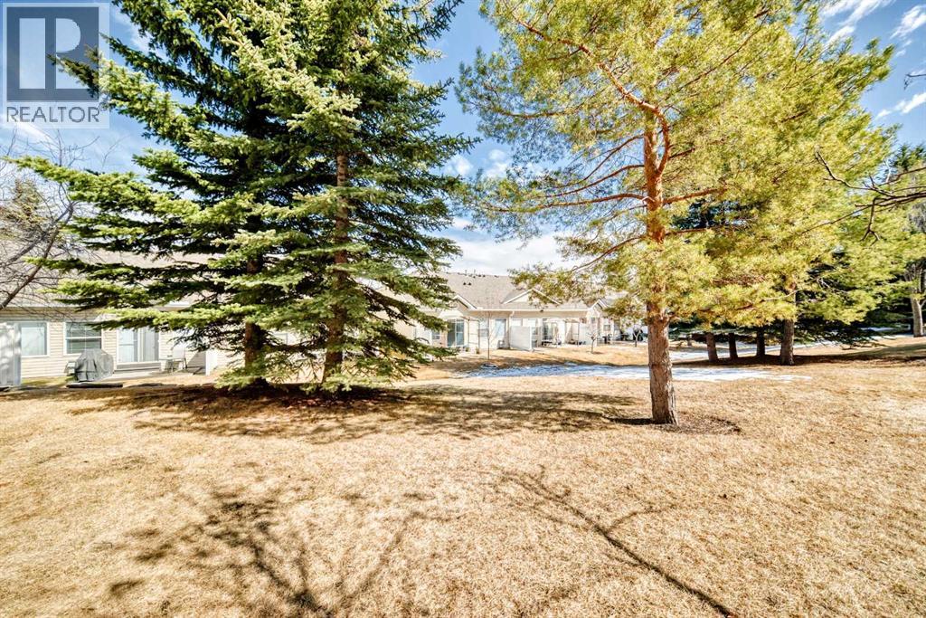 209 Somervale Point SW — photo 32