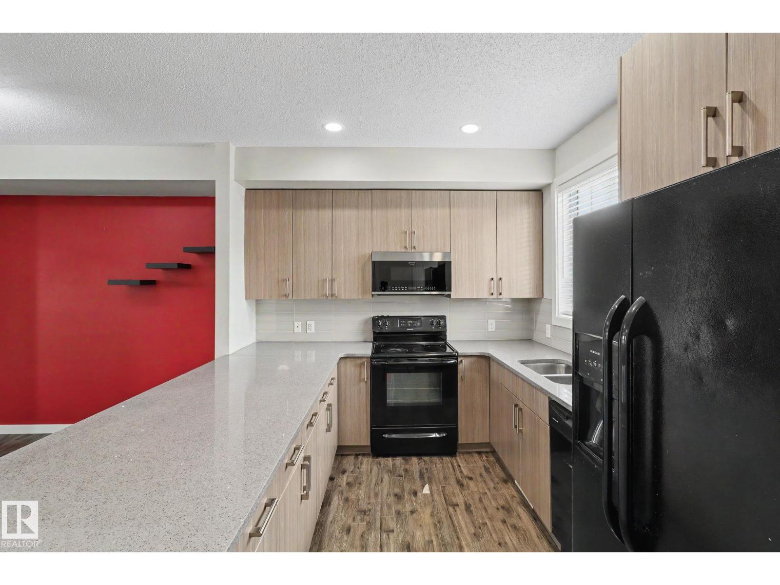 #43 2803 JAMES MOWATT TR SW, Edmonton