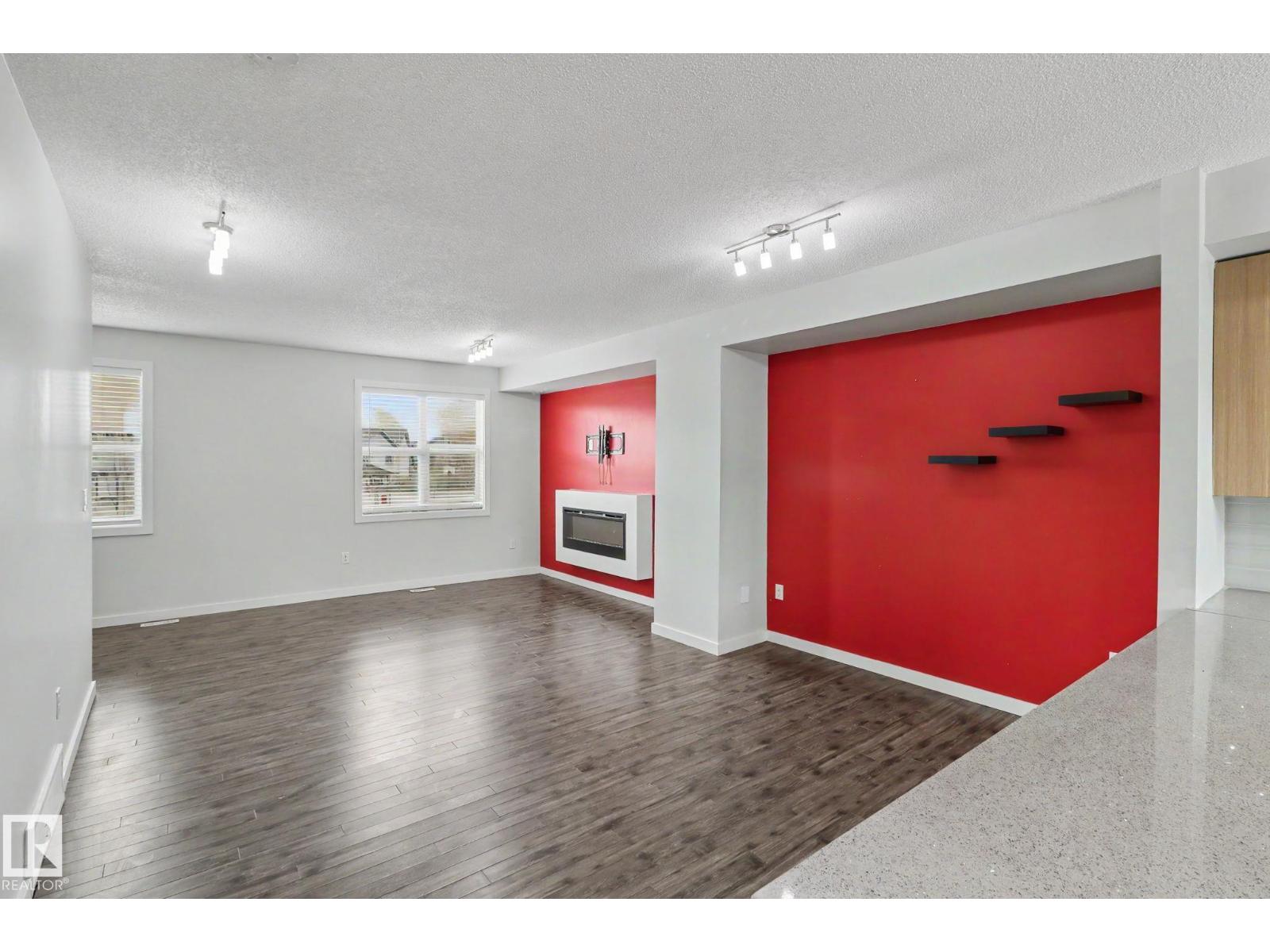 #43 2803 JAMES MOWATT TR SW, Edmonton