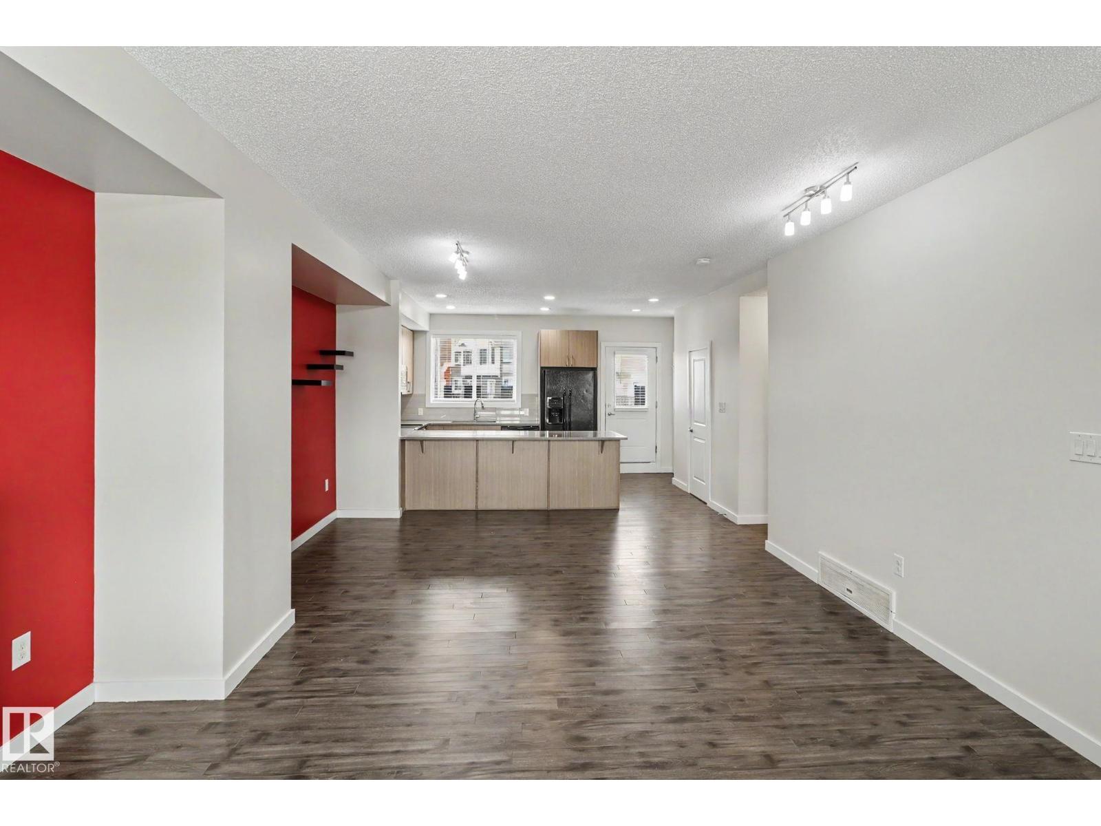 #43 2803 JAMES MOWATT TR SW, Edmonton