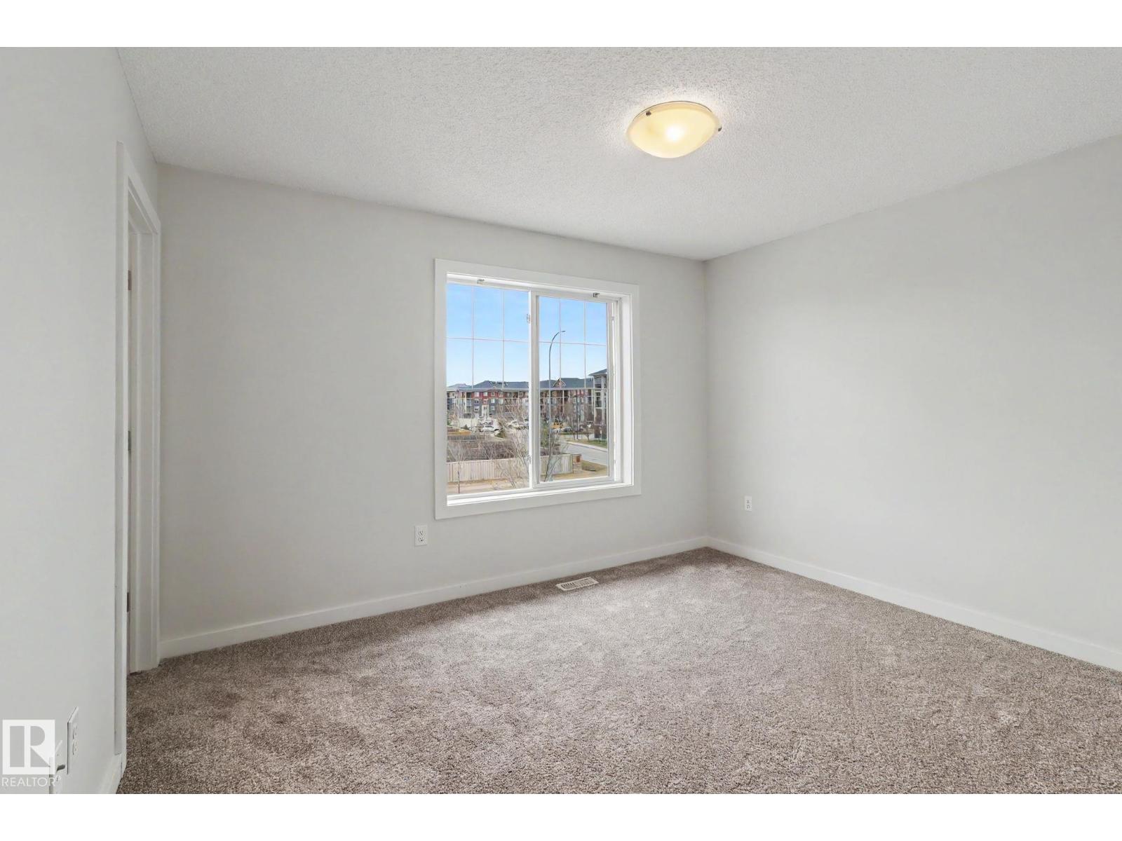 #43 2803 JAMES MOWATT TR SW, Edmonton