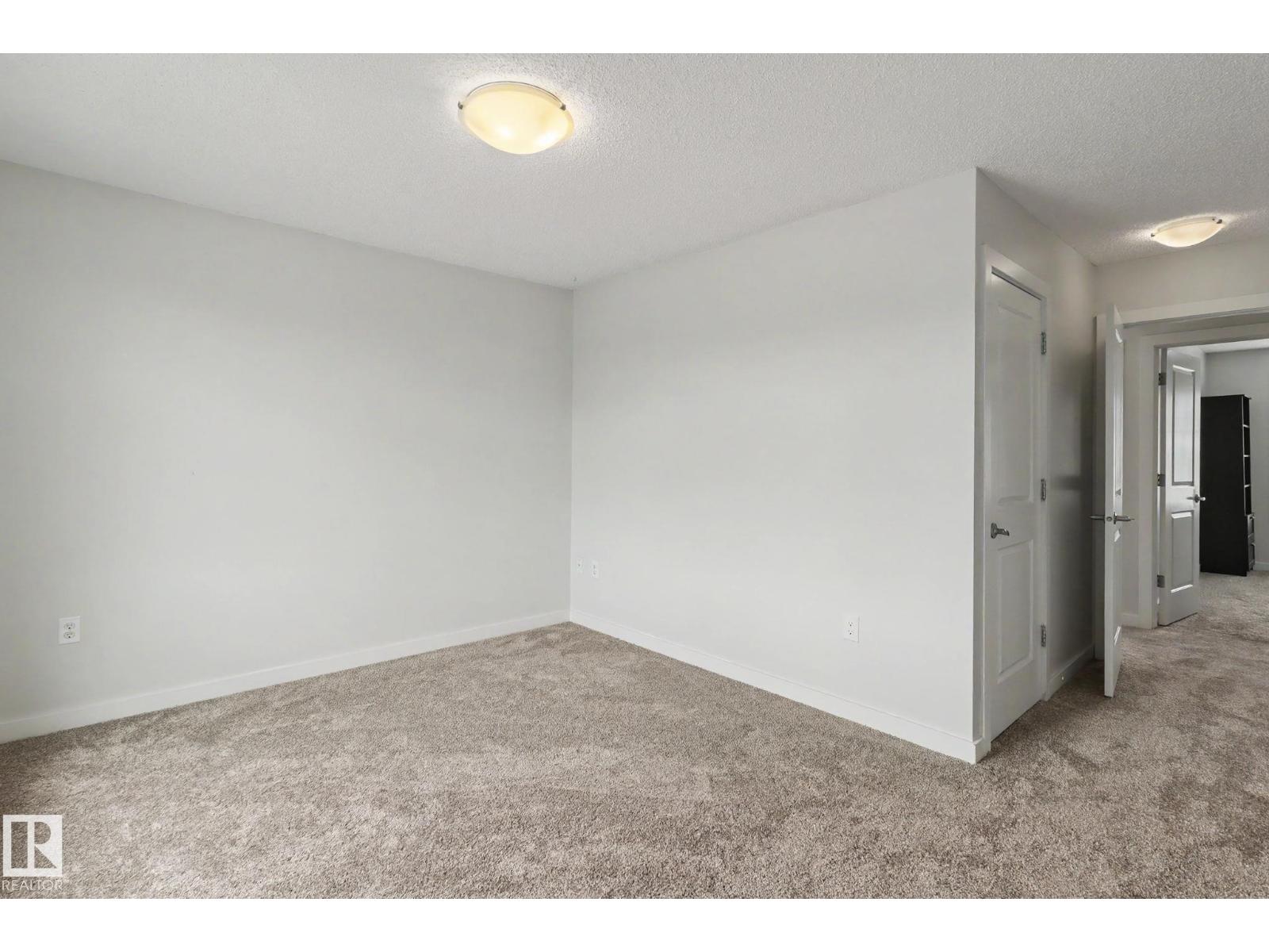 #43 2803 JAMES MOWATT TR SW, Edmonton