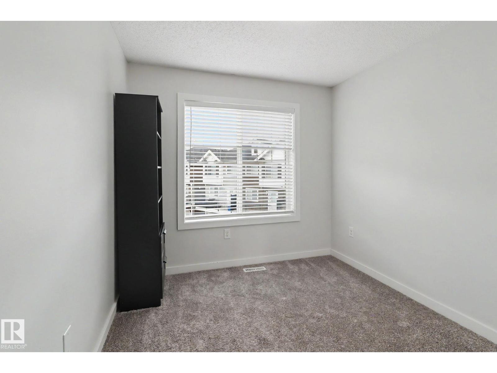 #43 2803 JAMES MOWATT TR SW, Edmonton