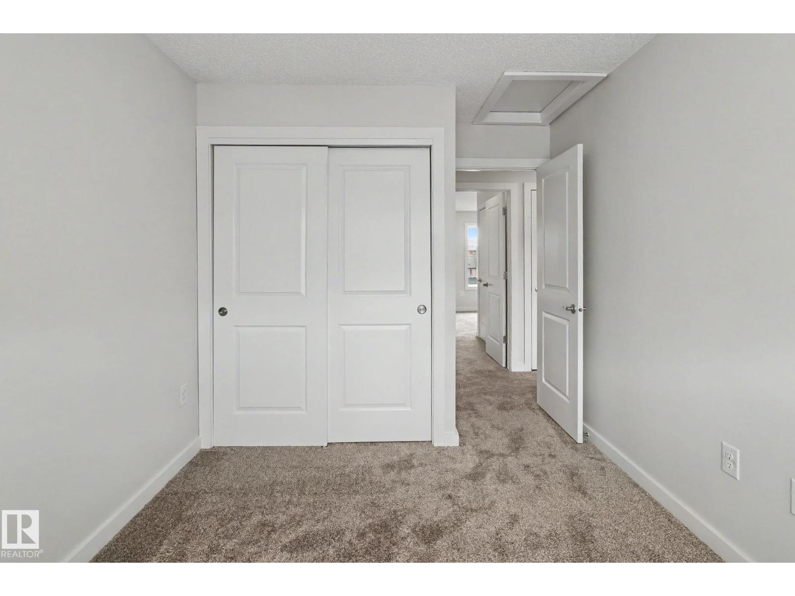 #43 2803 JAMES MOWATT TR SW, Edmonton