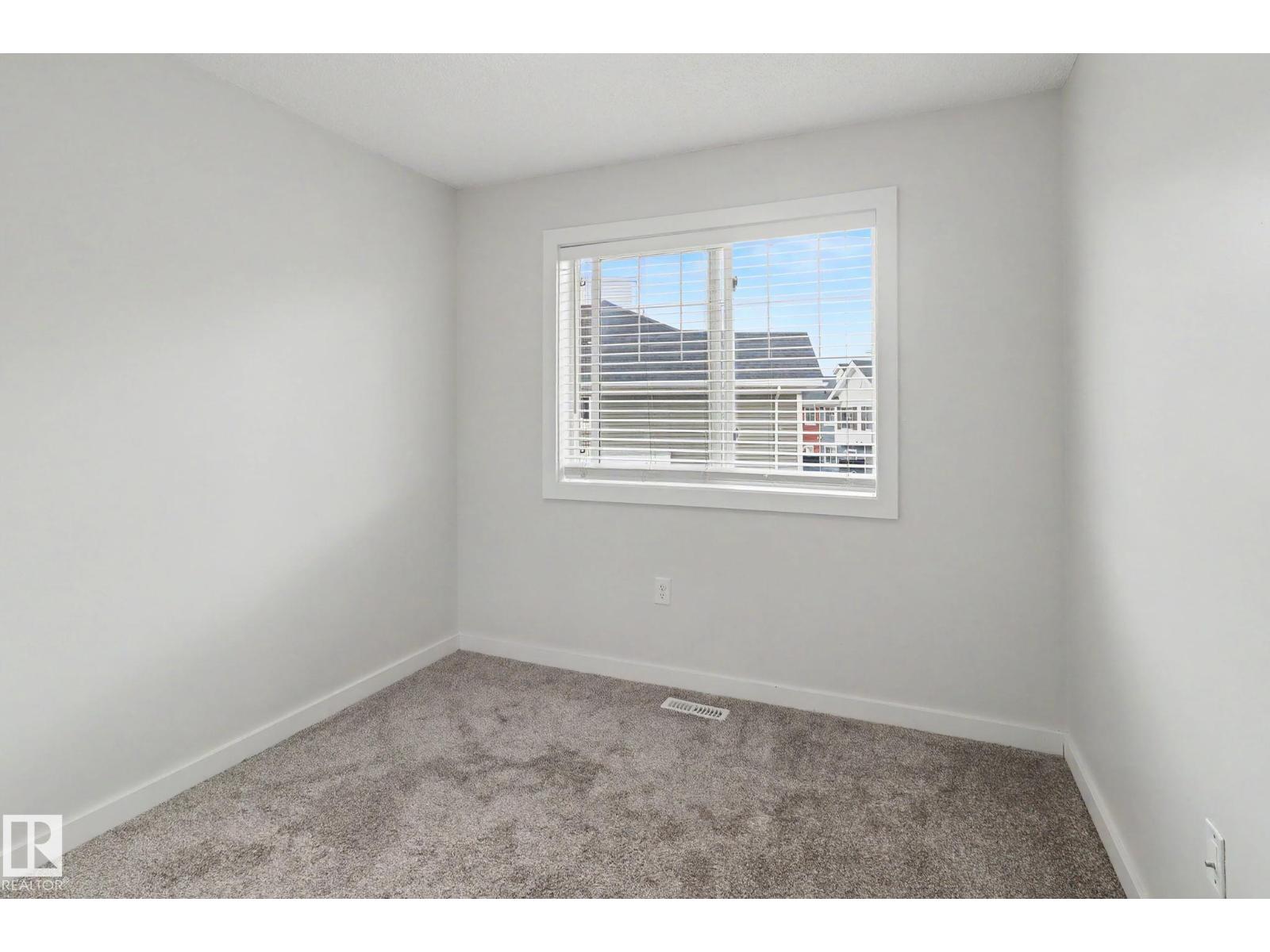 #43 2803 JAMES MOWATT TR SW, Edmonton