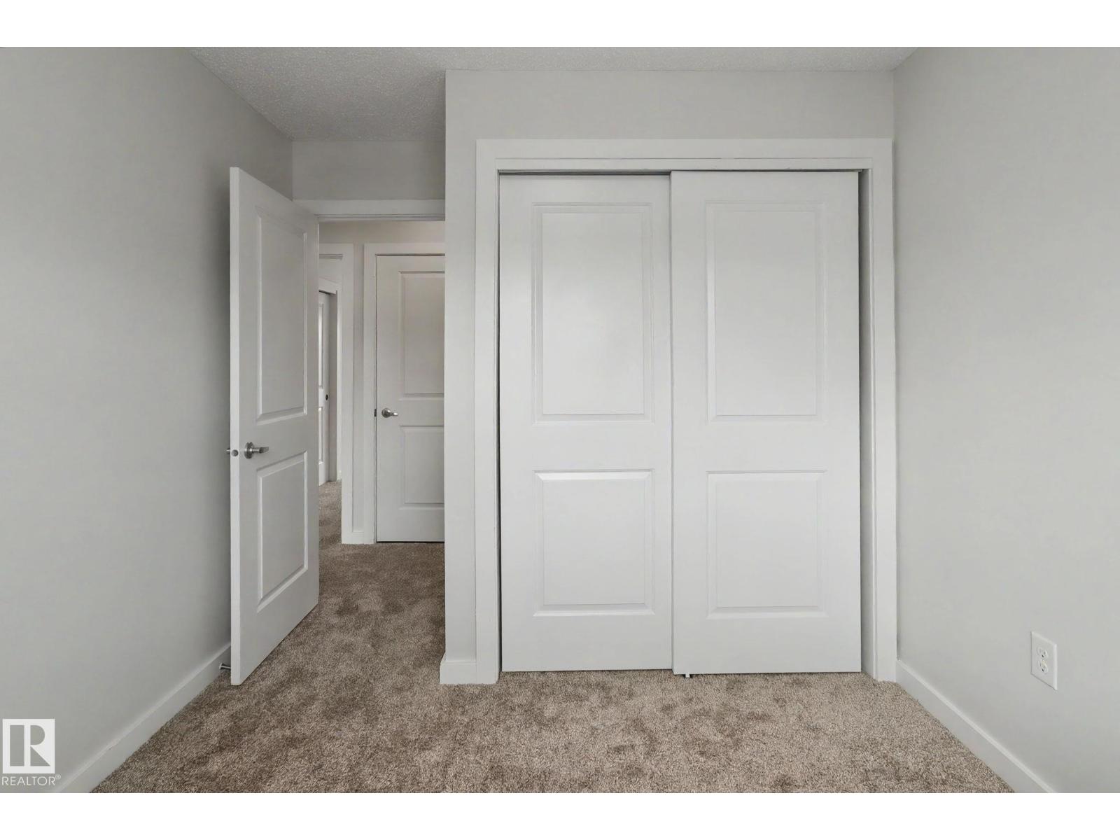 #43 2803 JAMES MOWATT TR SW, Edmonton