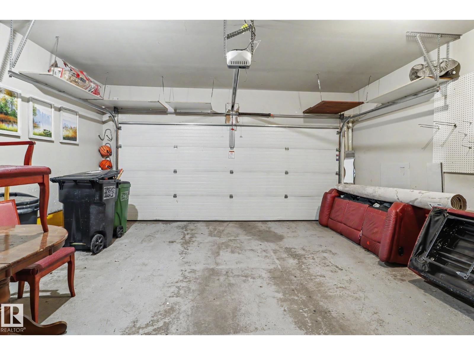 #43 2803 JAMES MOWATT TR SW, Edmonton