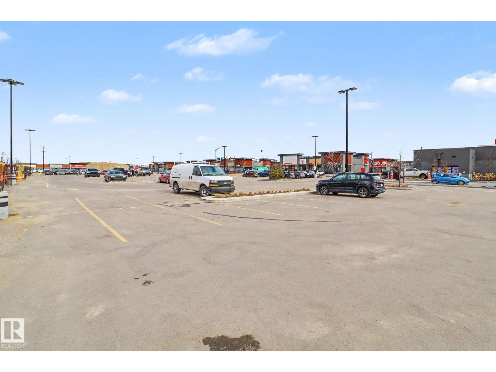 #43 2803 JAMES MOWATT TR SW, Edmonton