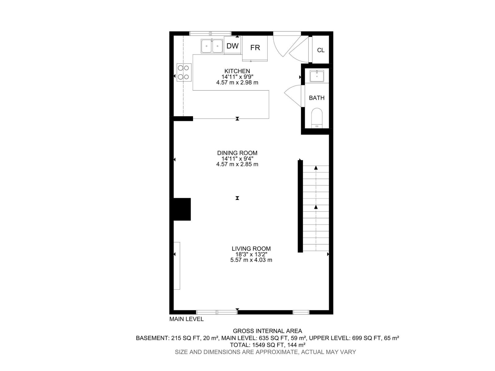 #43 2803 JAMES MOWATT TR SW, Edmonton