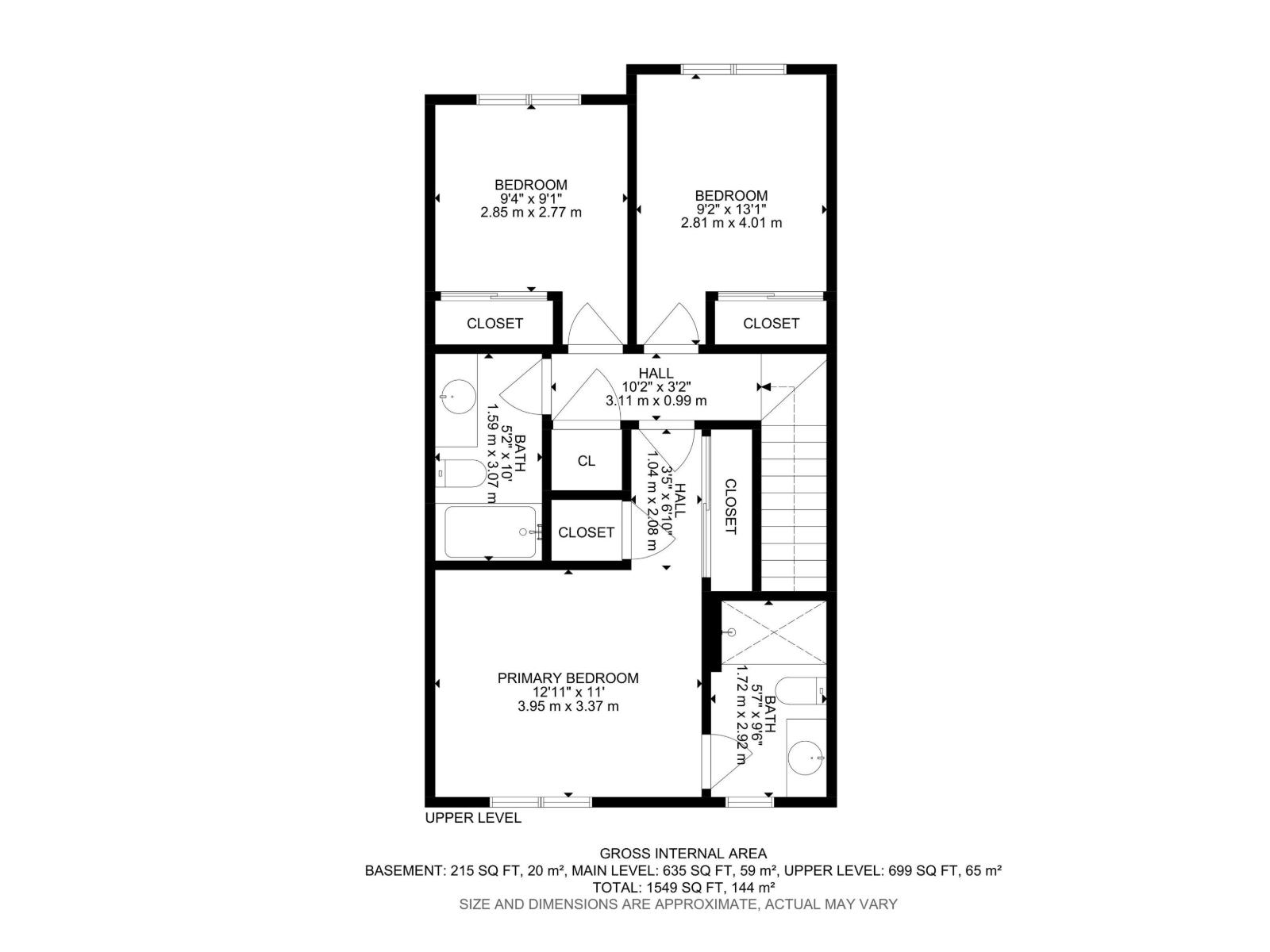 #43 2803 JAMES MOWATT TR SW, Edmonton