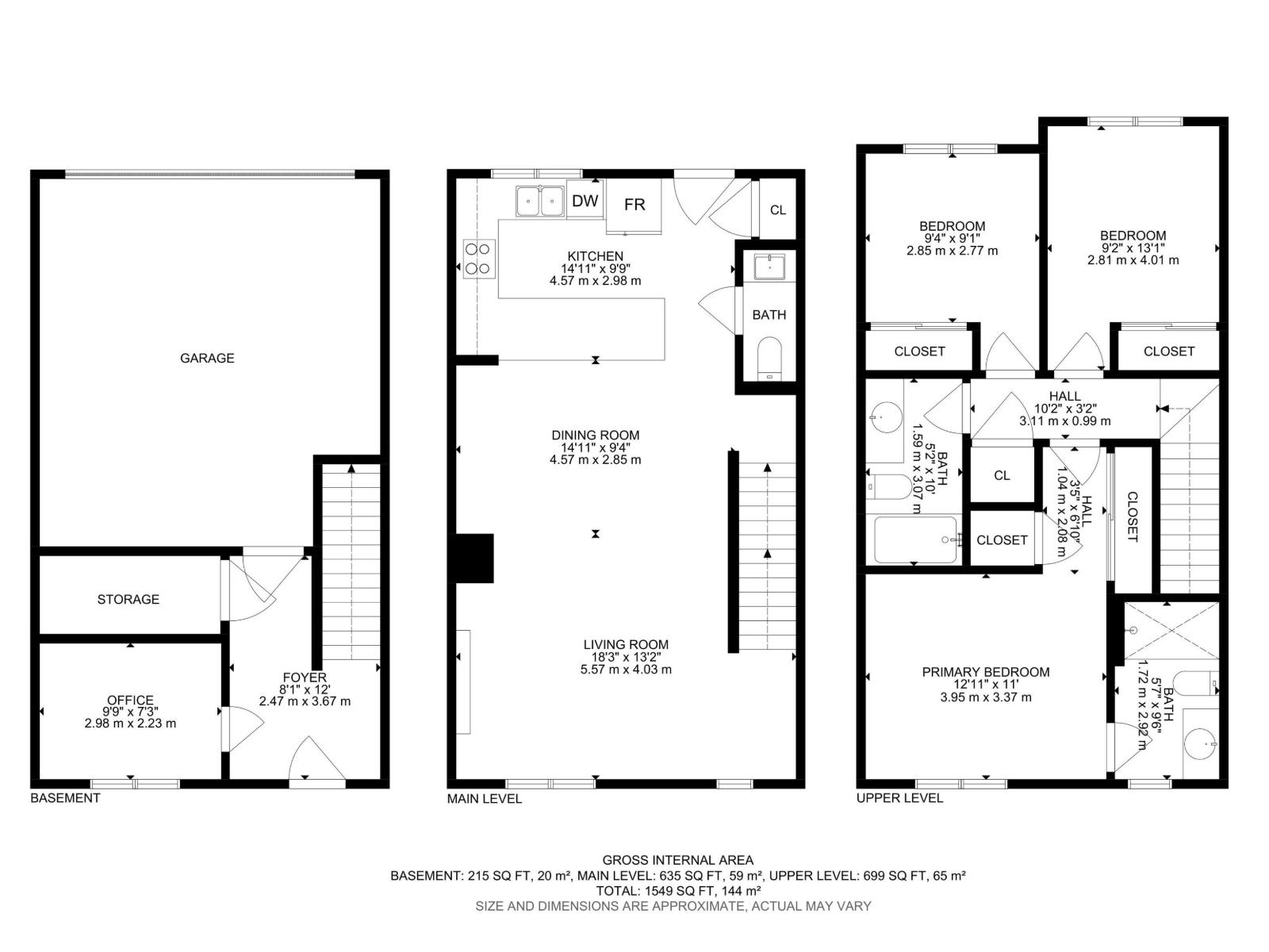 #43 2803 JAMES MOWATT TR SW, Edmonton