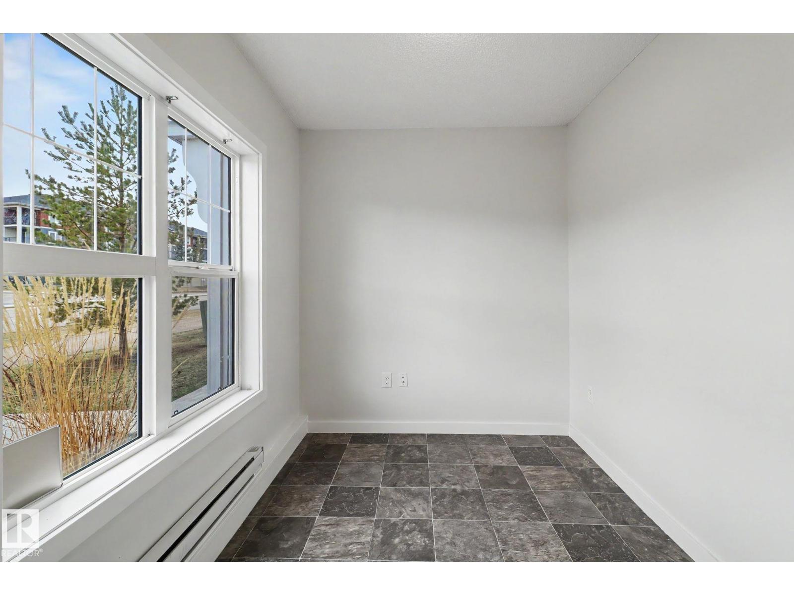 #43 2803 JAMES MOWATT TR SW, Edmonton