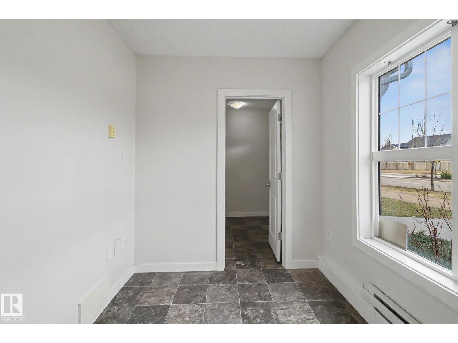 #43 2803 JAMES MOWATT TR SW, Edmonton