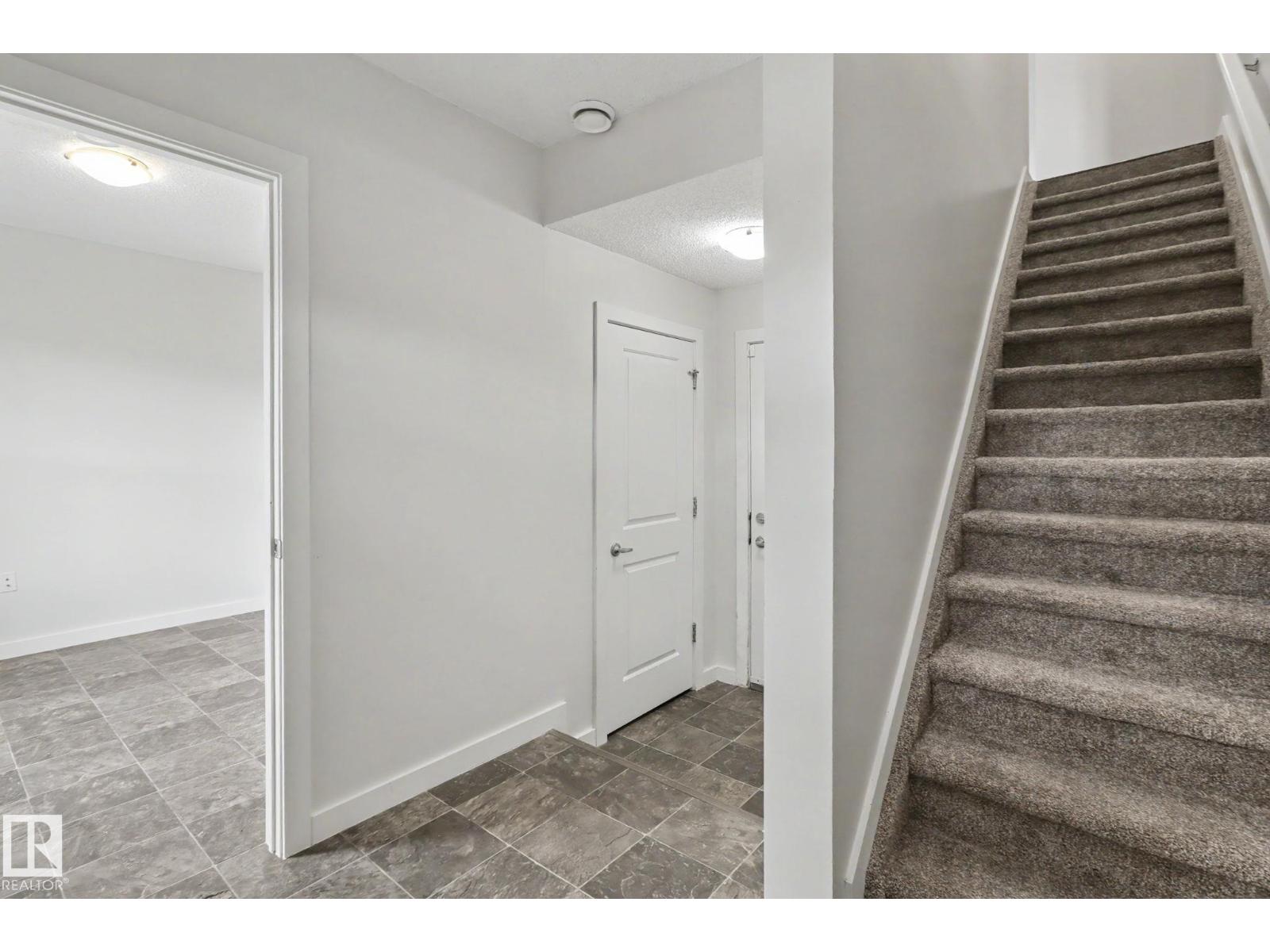 #43 2803 JAMES MOWATT TR SW, Edmonton