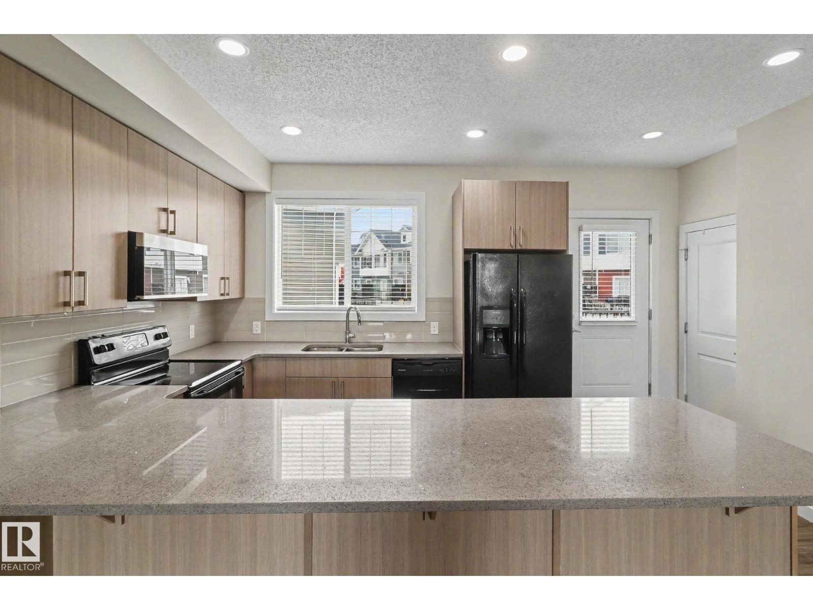 #43 2803 JAMES MOWATT TR SW, Edmonton