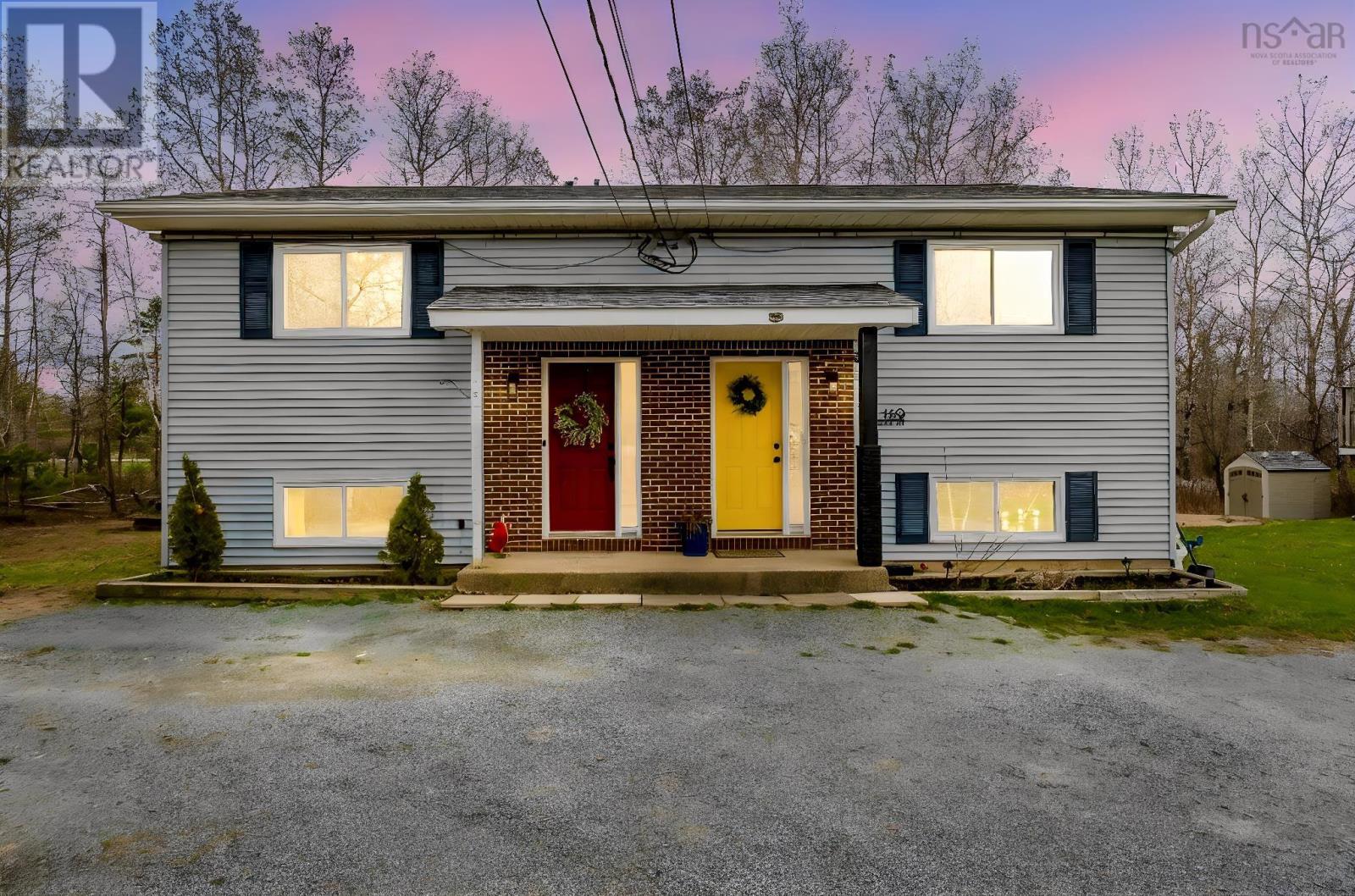 Property photo of 145 Highway 277