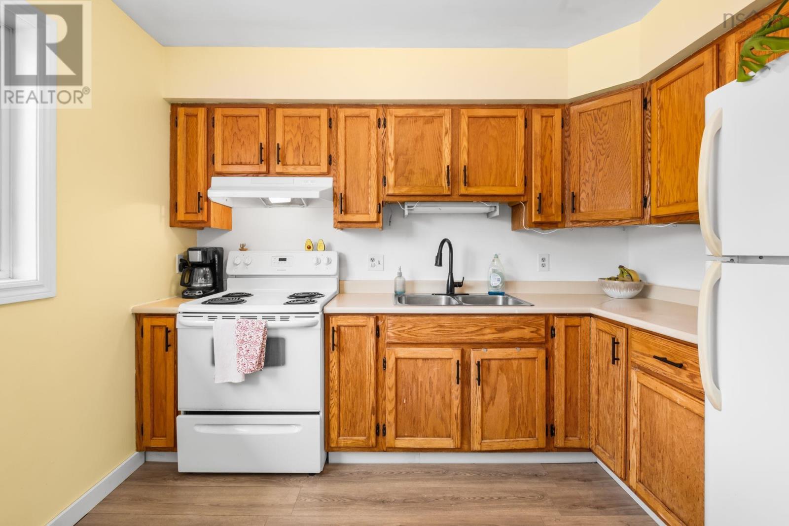 Property 14 of 30 of 145 Highway 277