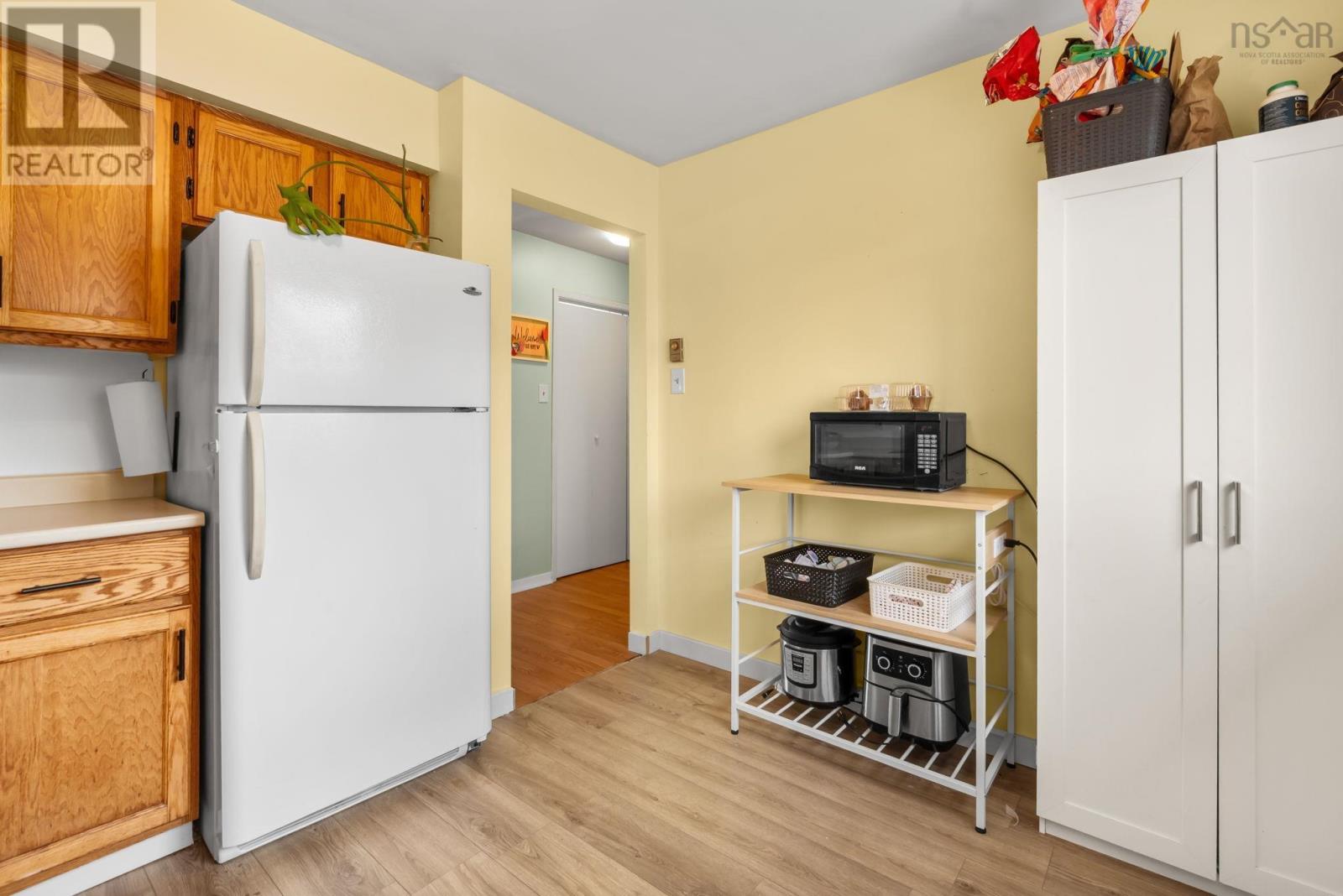 Property 16 of 30 of 145 Highway 277