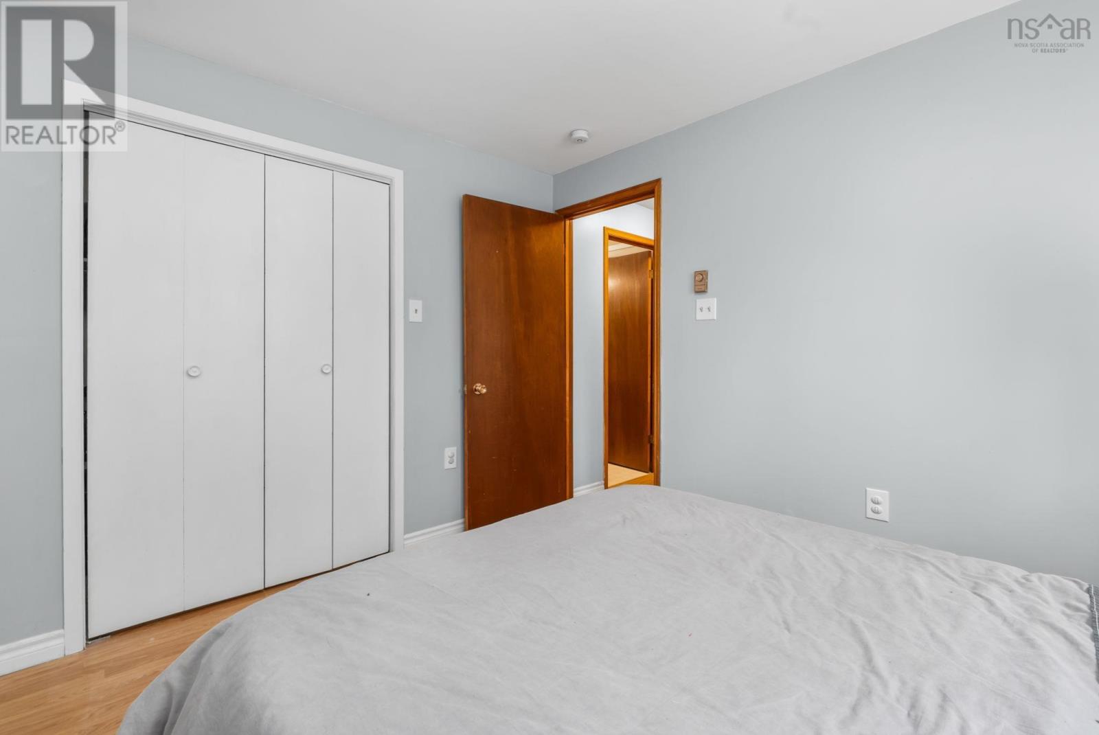 Property 26 of 30 of 145 Highway 277