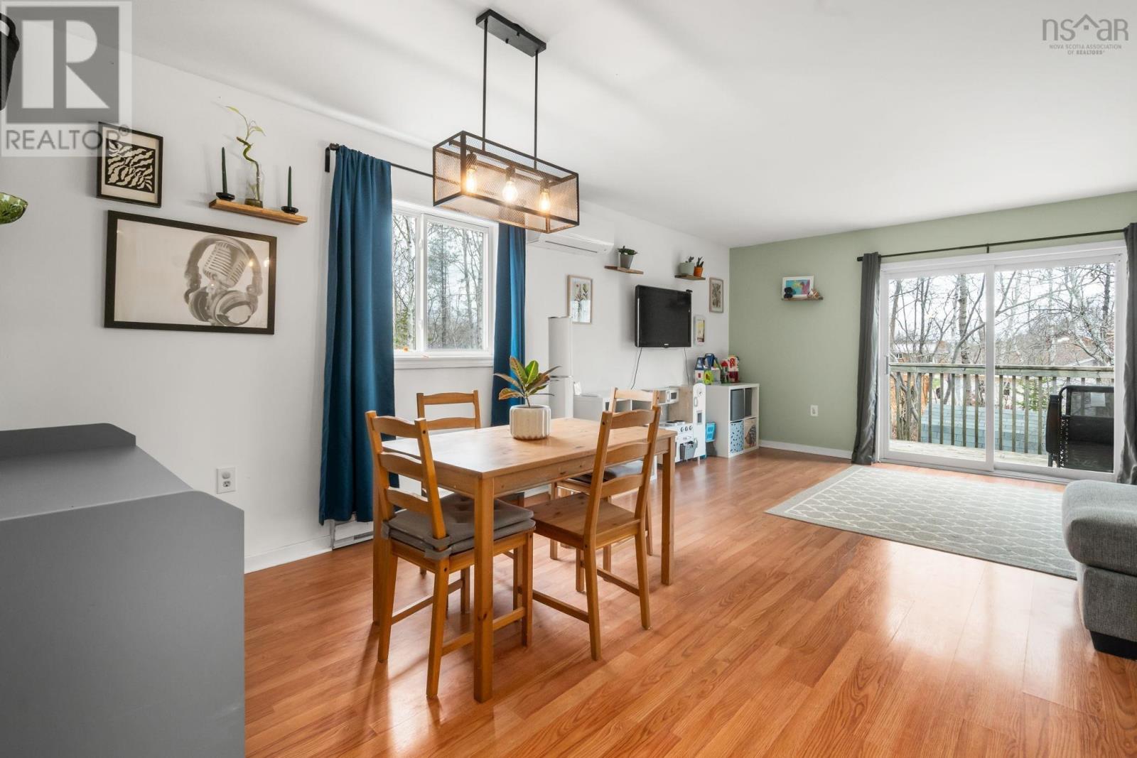 Property 4 of 30 of 145 Highway 277