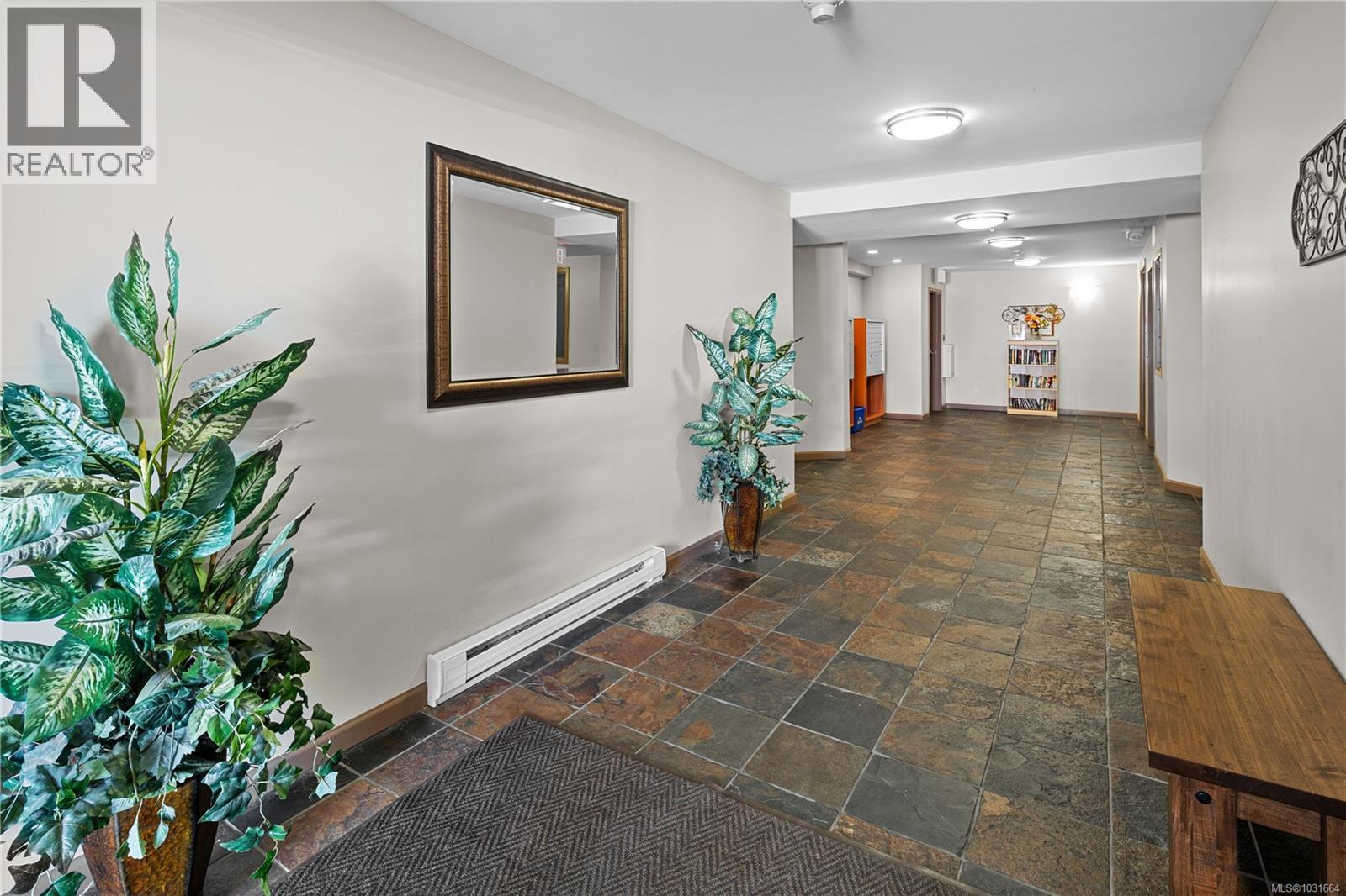 #205 663 Goldstream Ave - 6