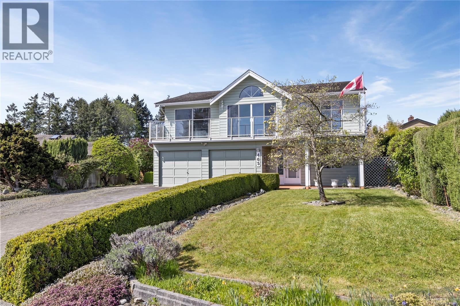 465 Heather Pl - Image 2