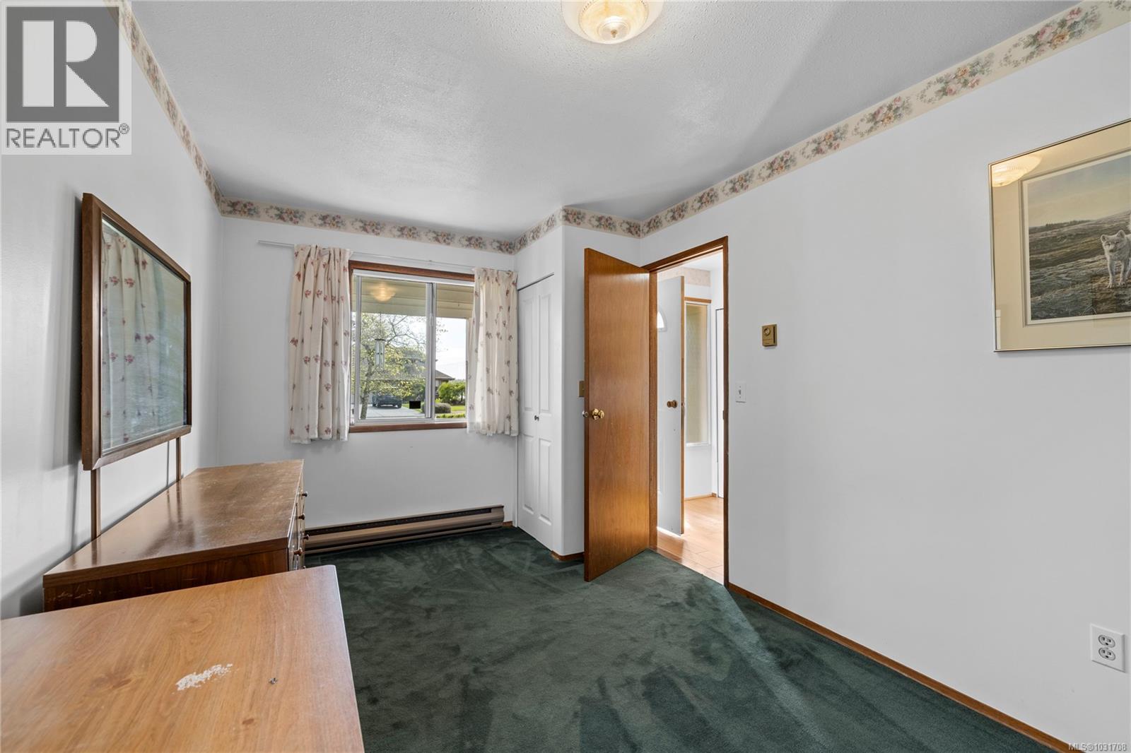 465 Heather Pl - 42