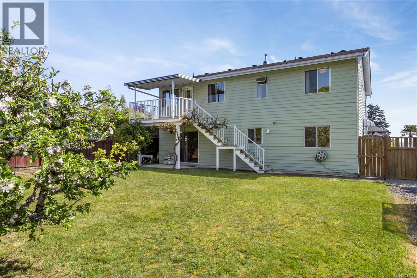 465 Heather Pl - 58