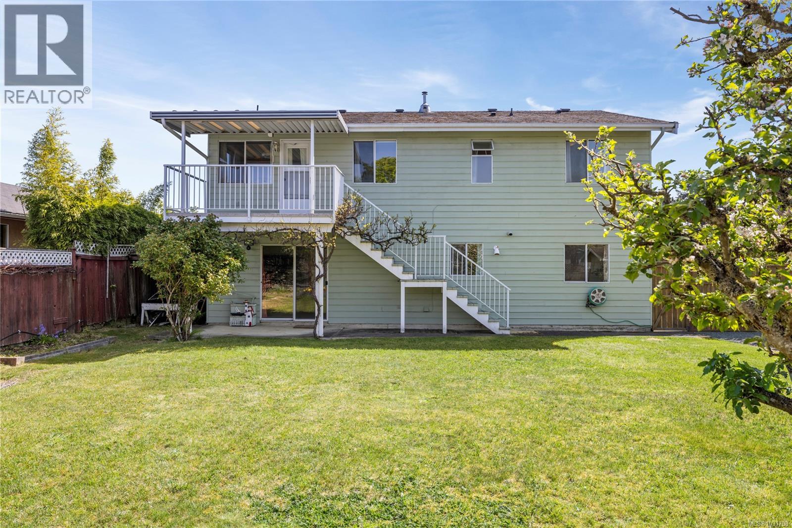 465 Heather Pl - 59