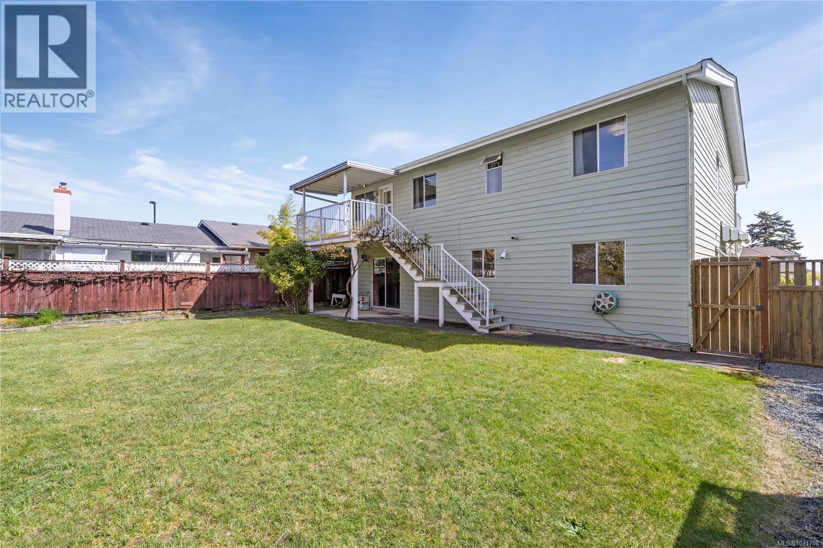 465 Heather Pl - 57