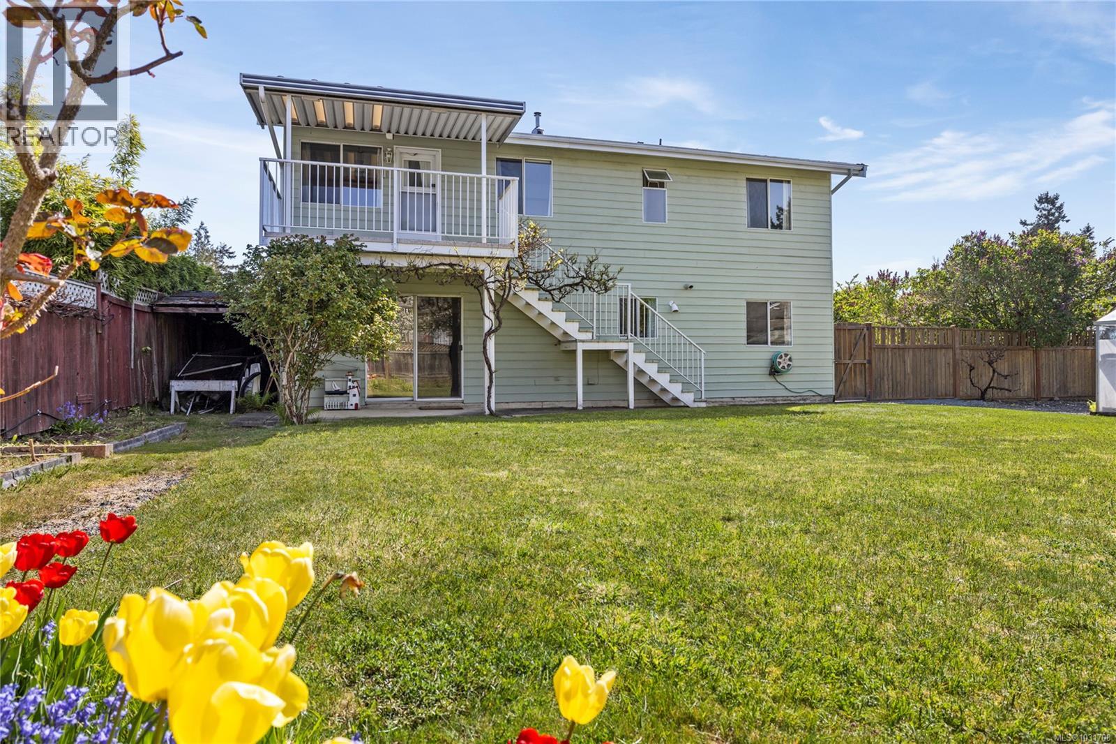 465 Heather Pl - 60