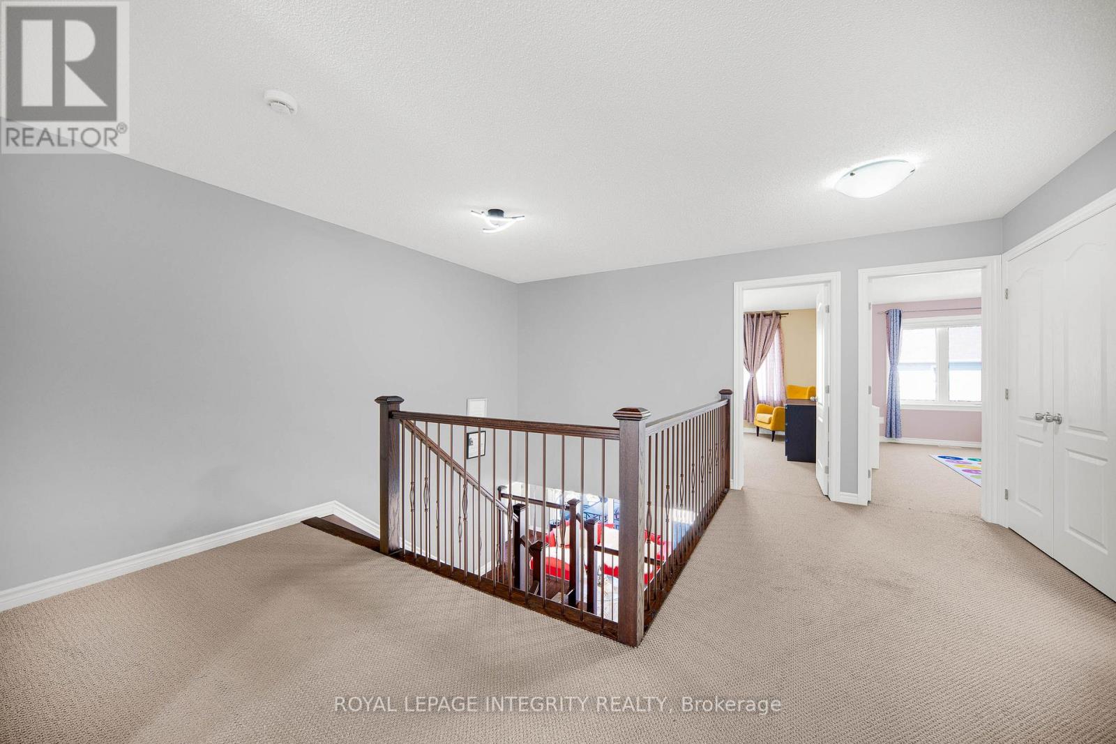 568 EGRET WAY - 22