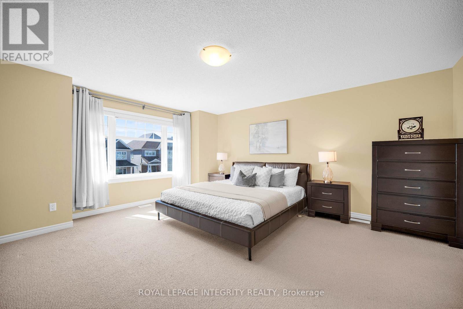 568 EGRET WAY - 24