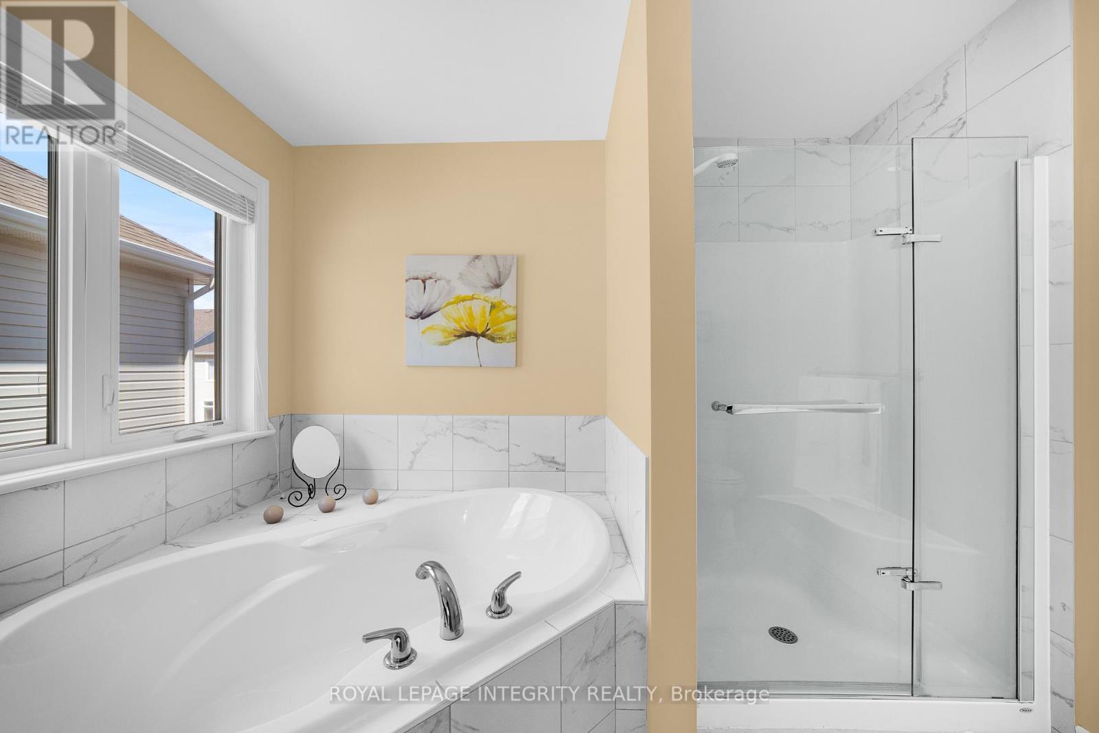 568 EGRET WAY - 28