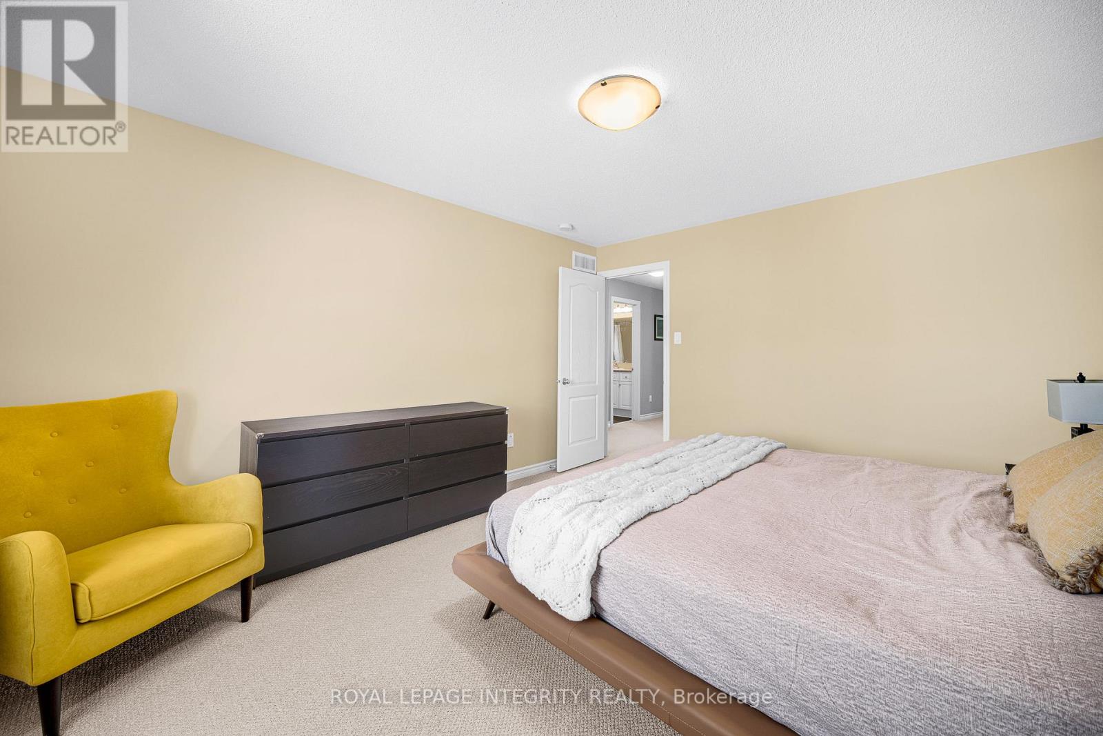 568 EGRET WAY - 30