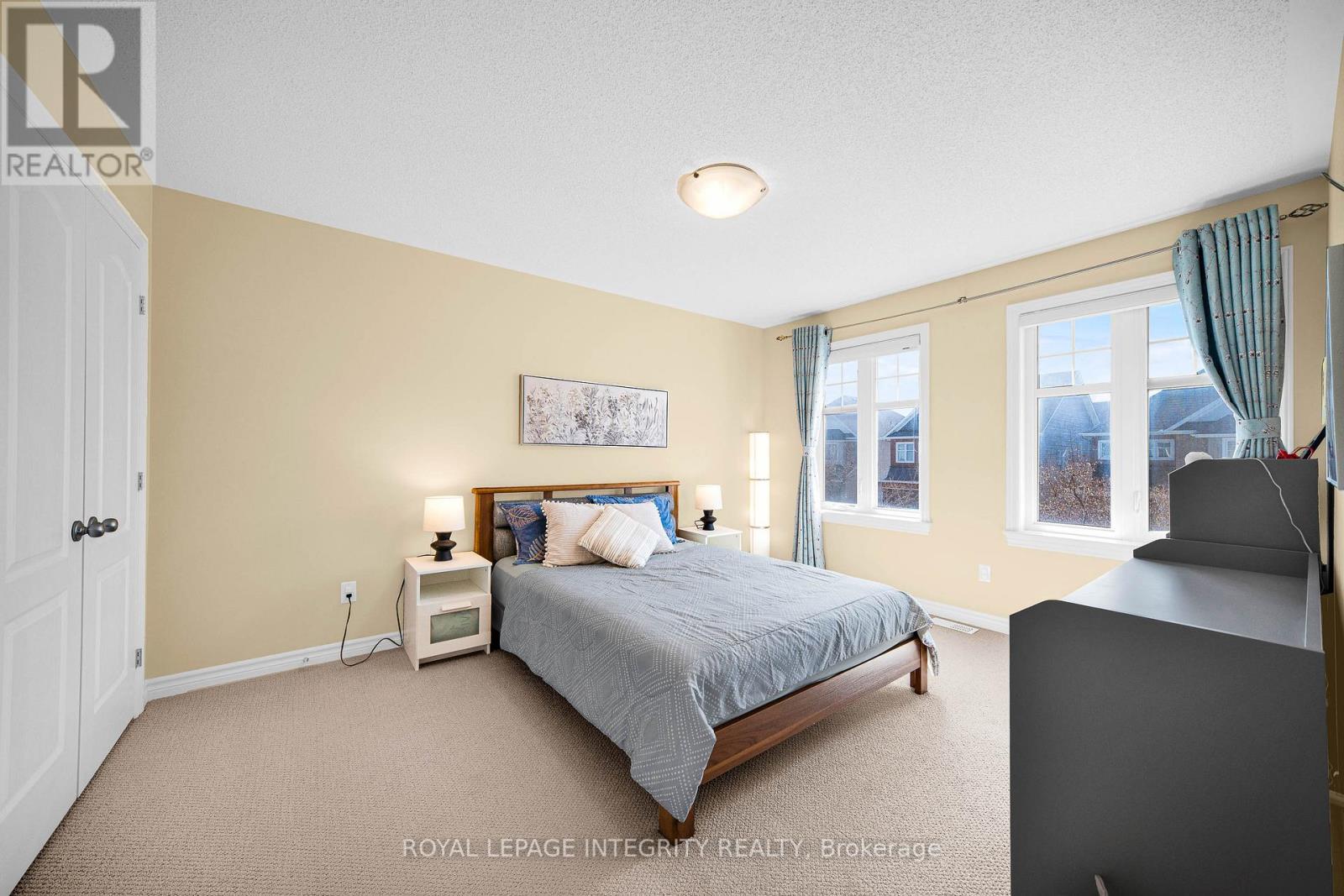 568 EGRET WAY - 32