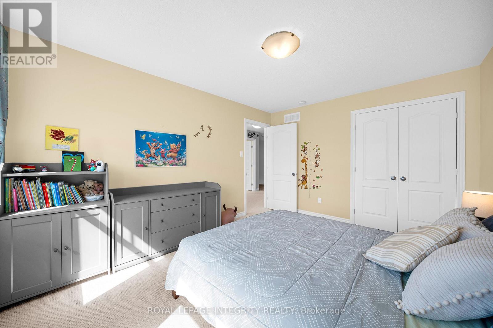 568 EGRET WAY - 33