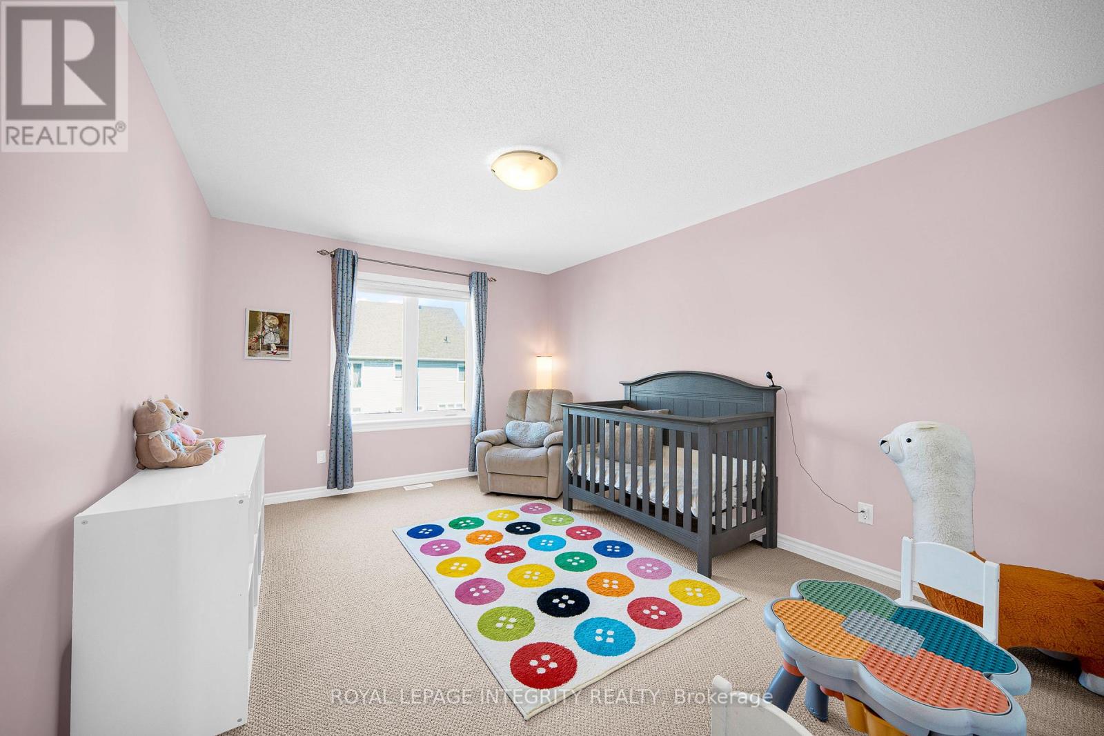 568 EGRET WAY - 34