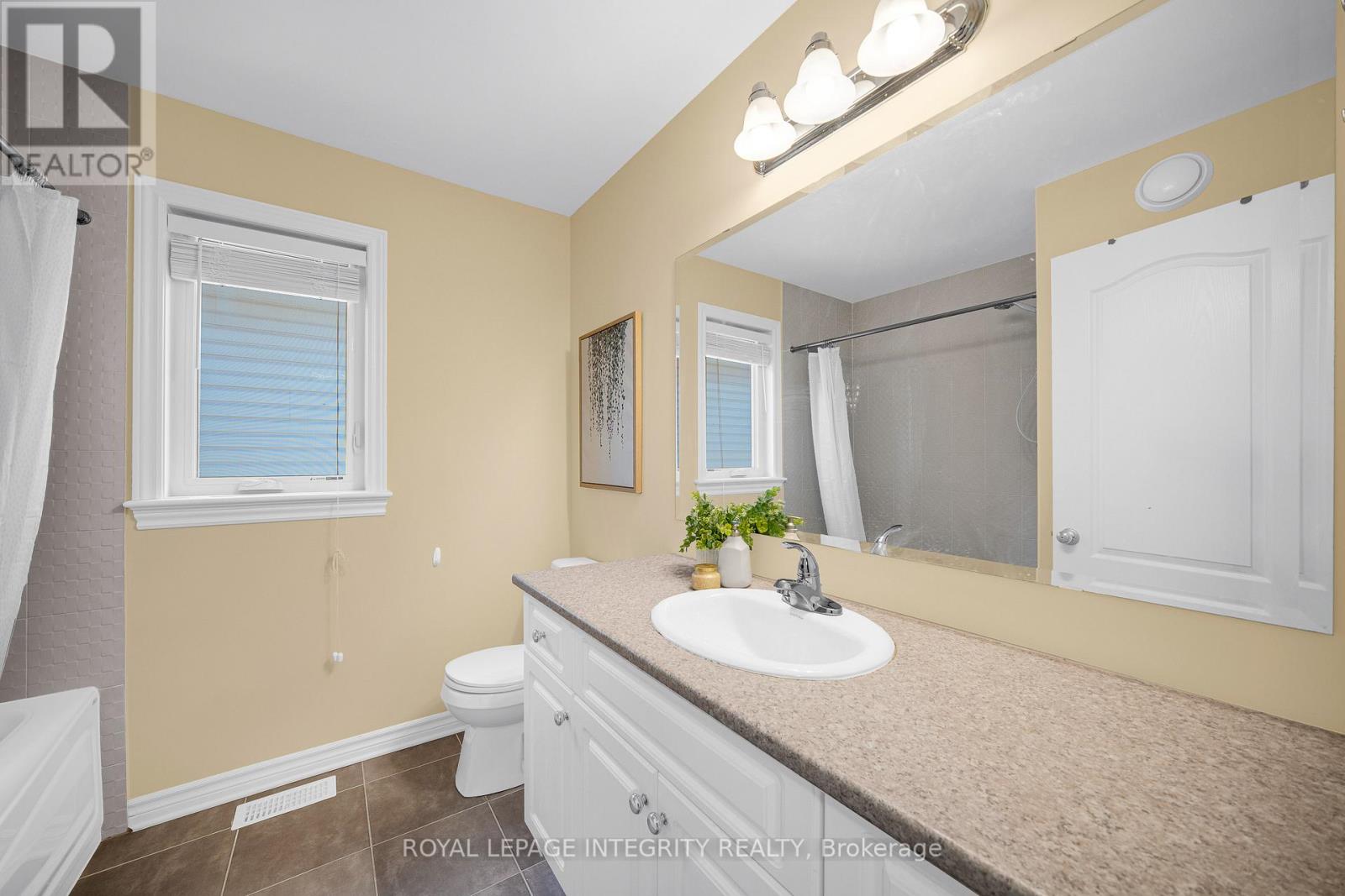 568 EGRET WAY - 35